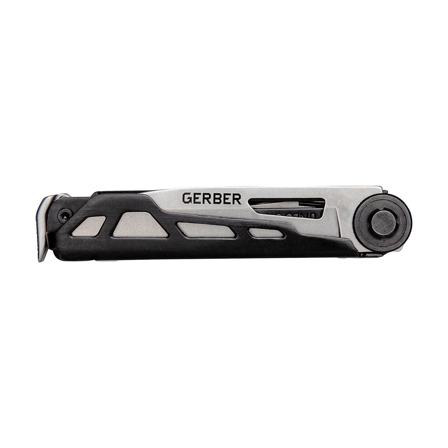 Armbar Scout - Onyx - Image 3