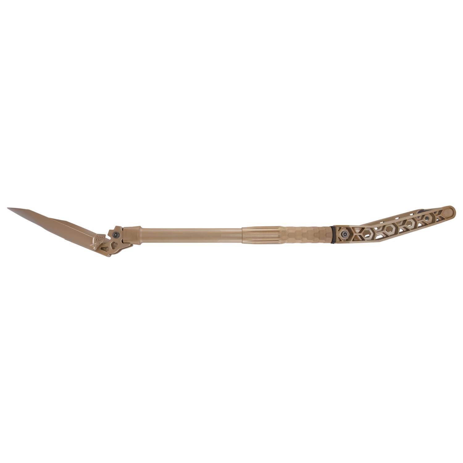 Dredge - Image 5