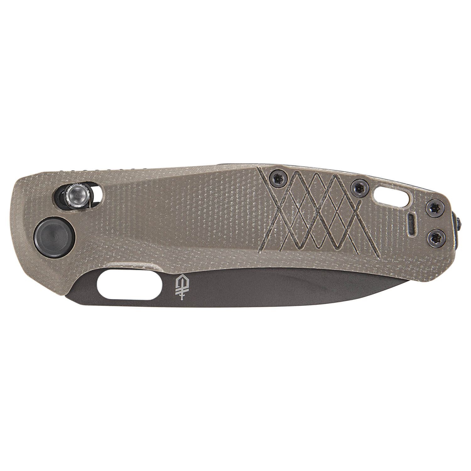 Scout - Image 2