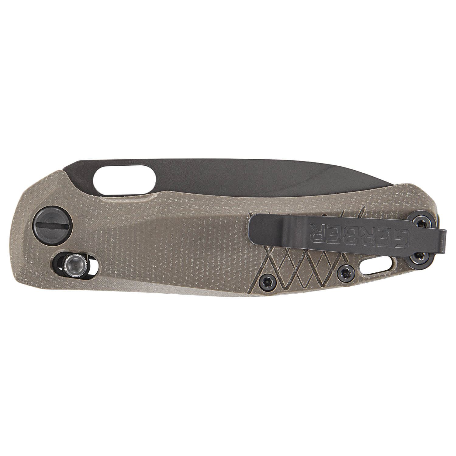 Scout - Image 3