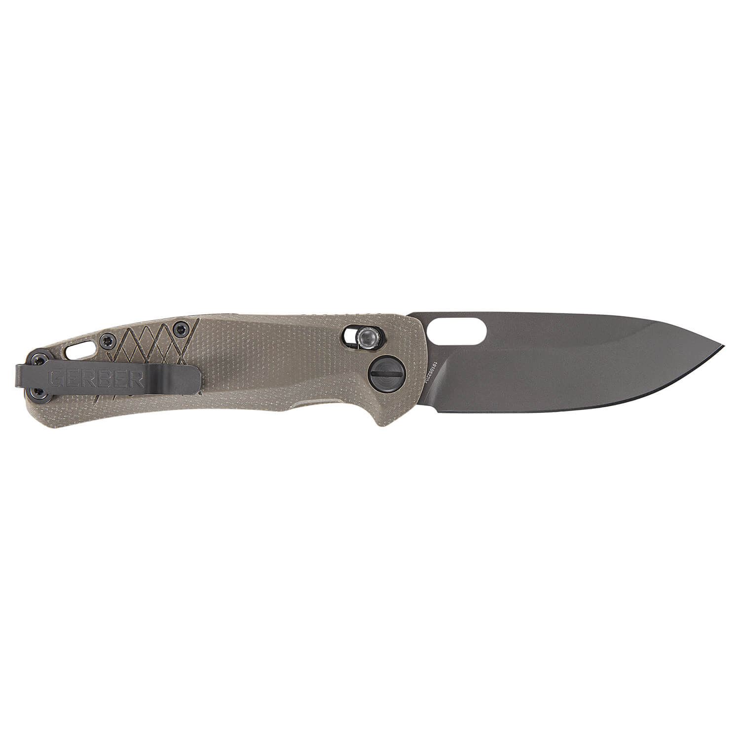 Scout - Image 4