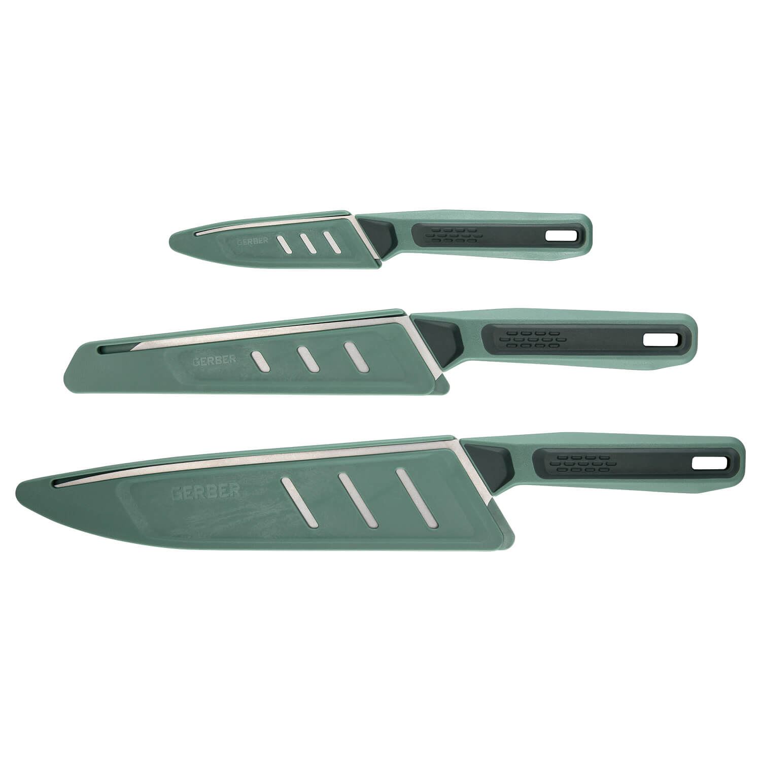 ComplEAT Knife Set - Image 3