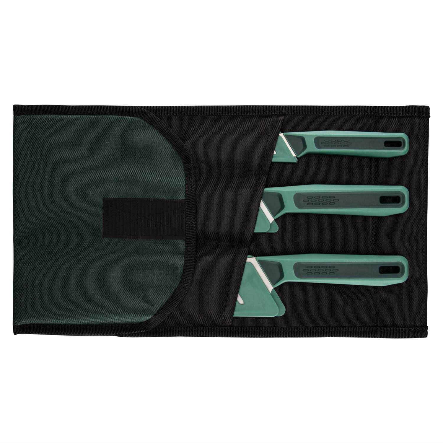 ComplEAT Knife Set - Image 4