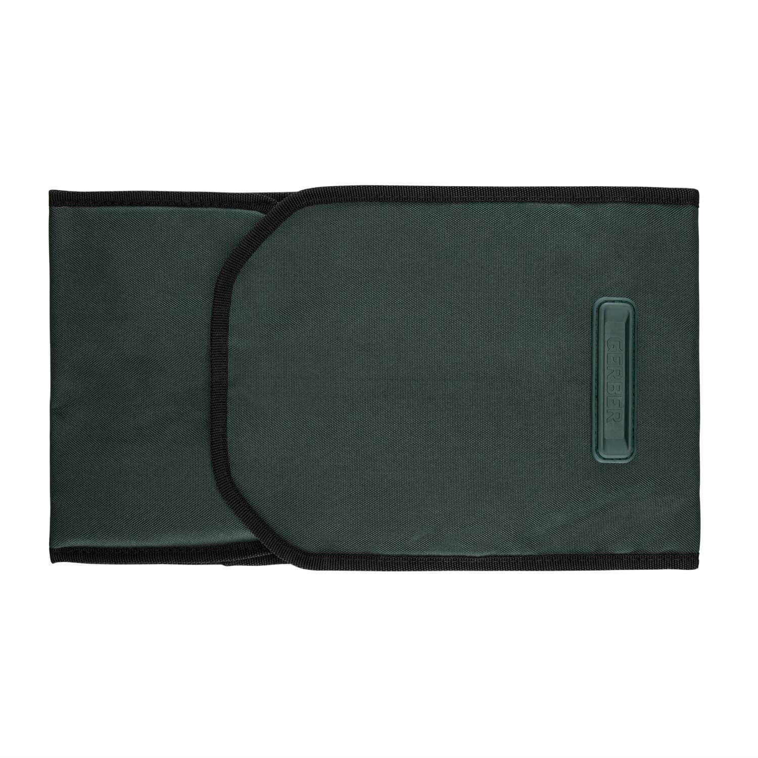 ComplEAT Knife Set - Image 5