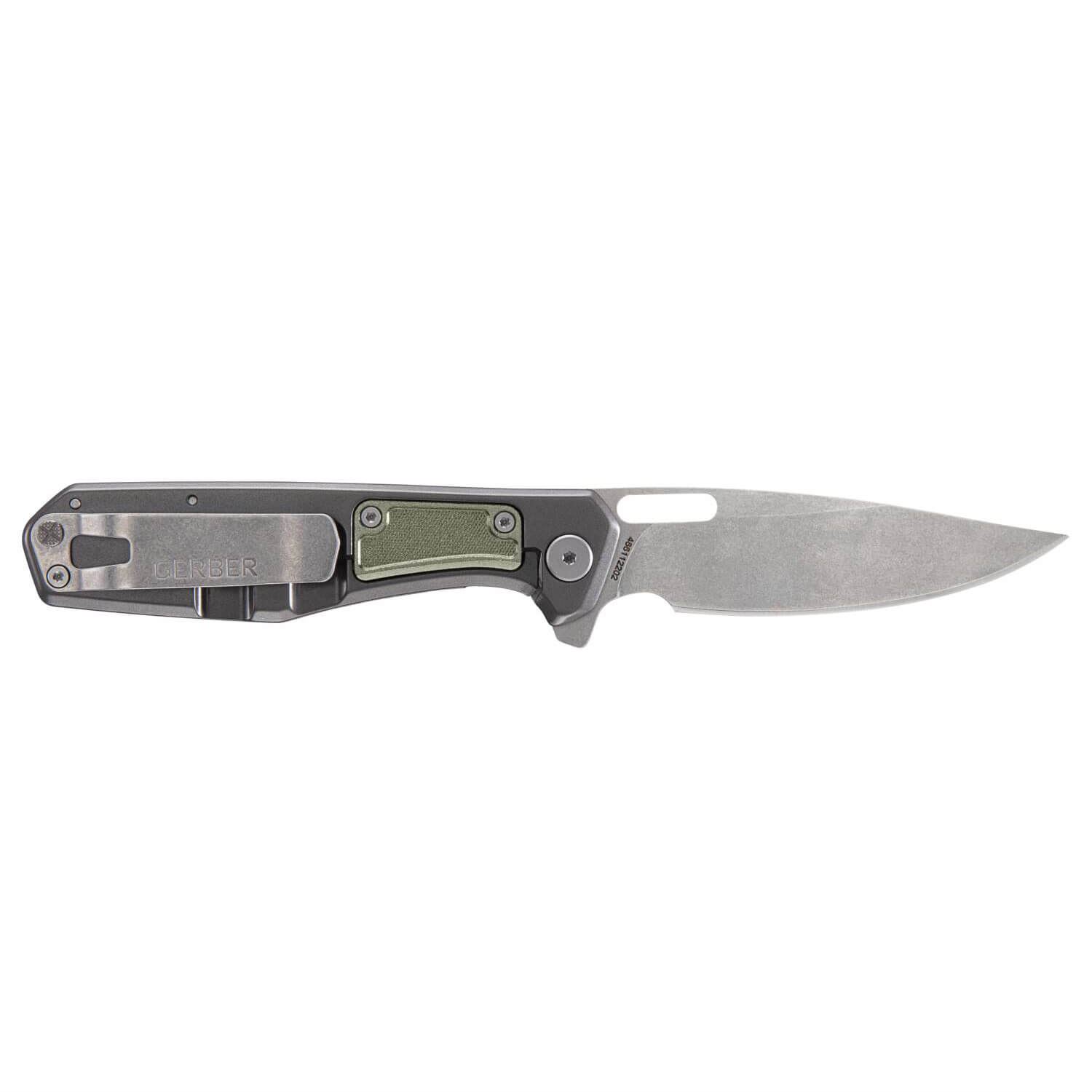 MiniSada - Image 4