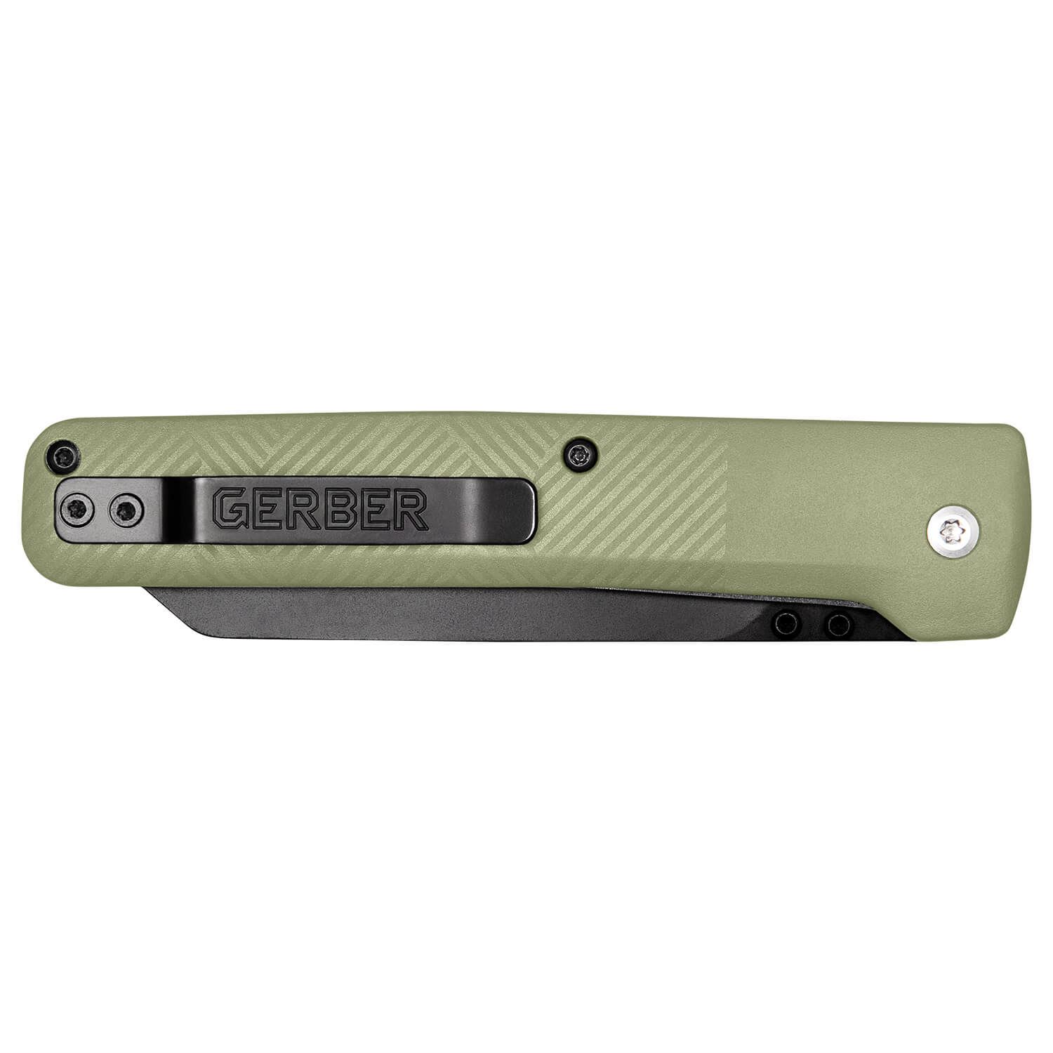 Pledge - Lichen Green - Image 2