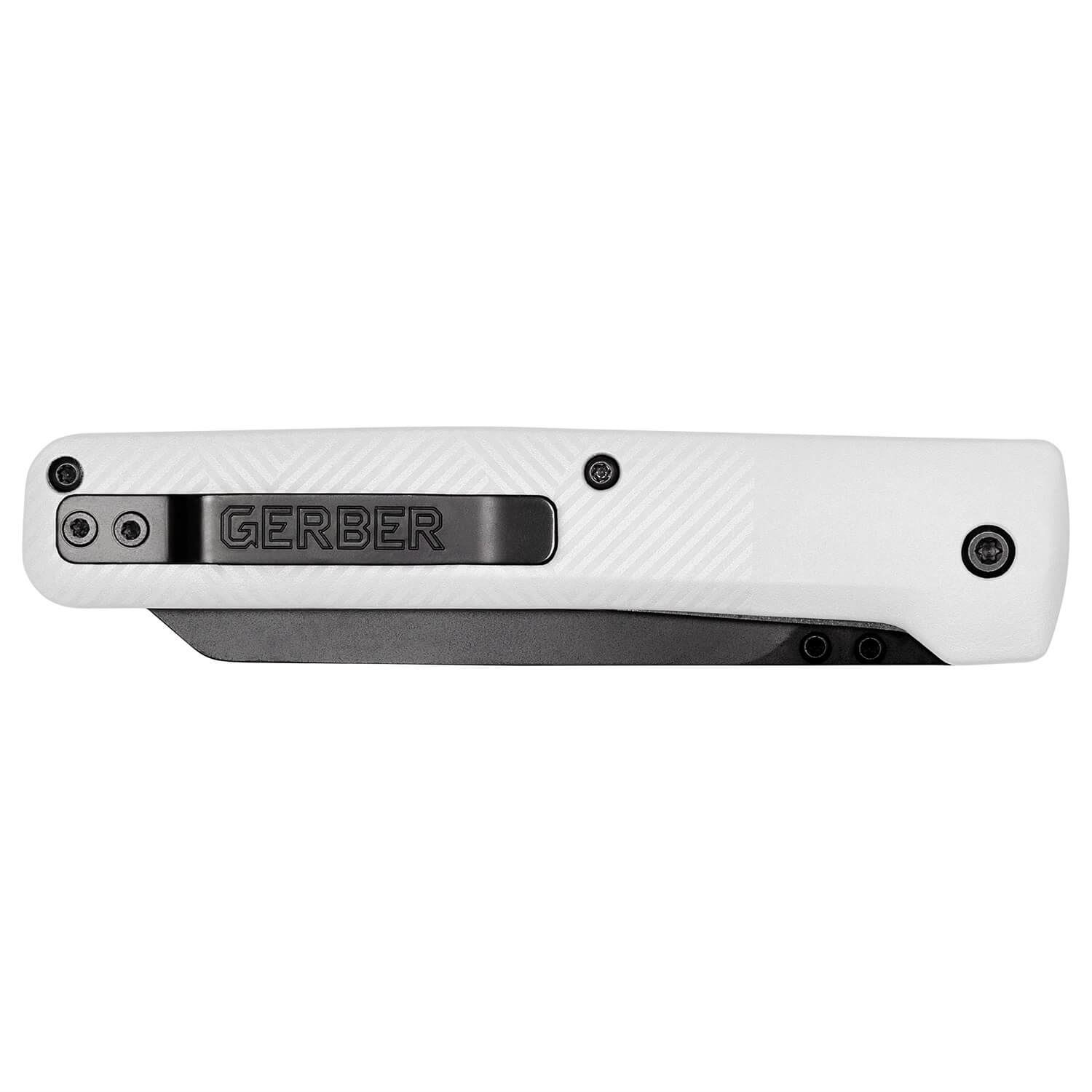 Pledge - White - Image 2