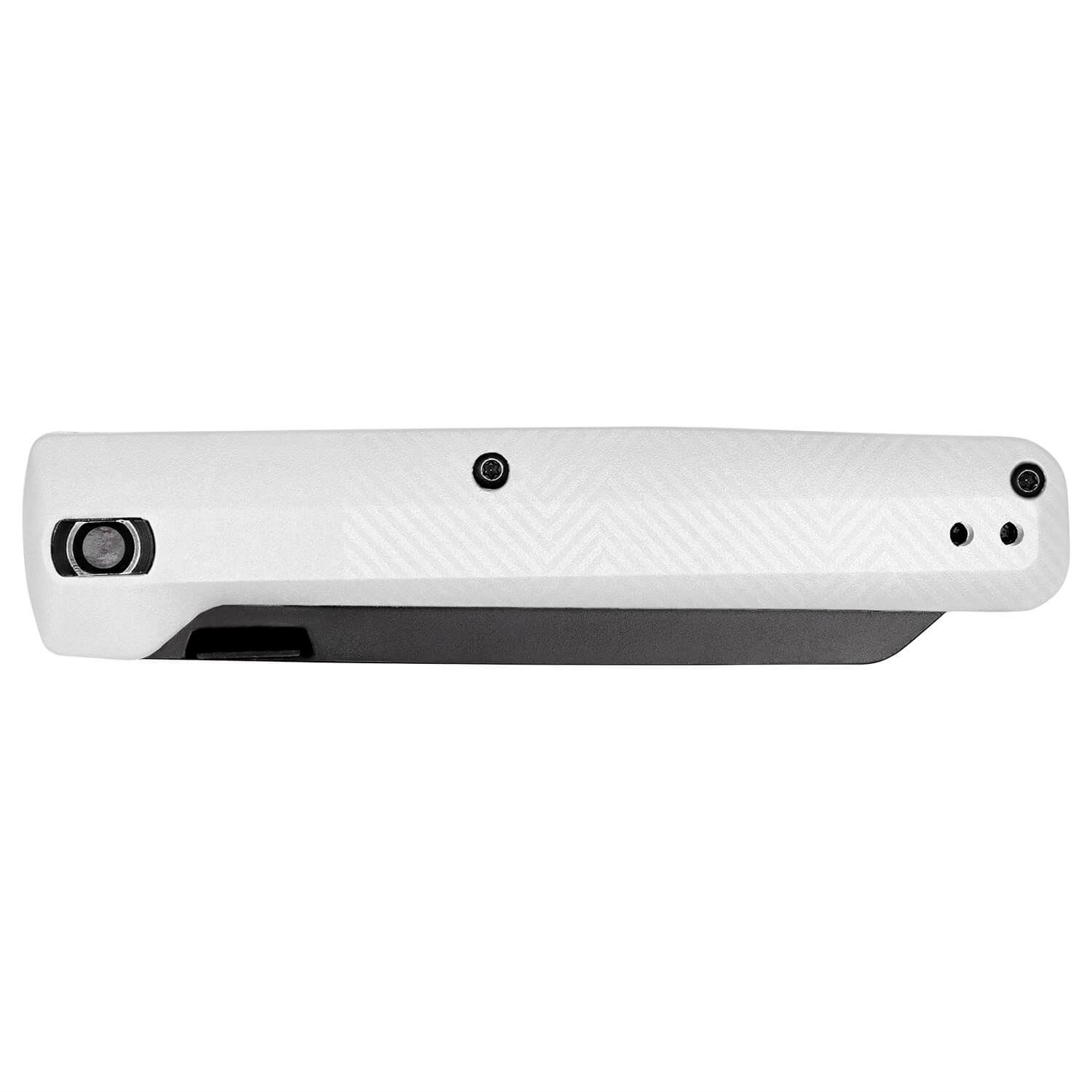 Pledge - White - Image 3