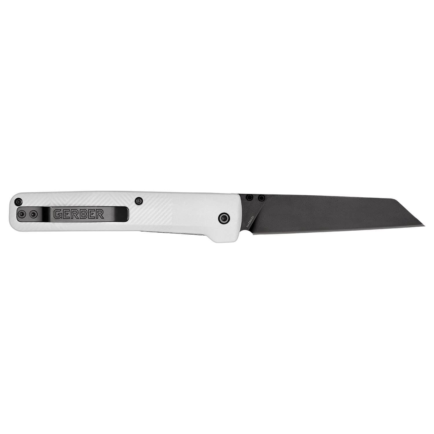 Pledge - White - Image 4