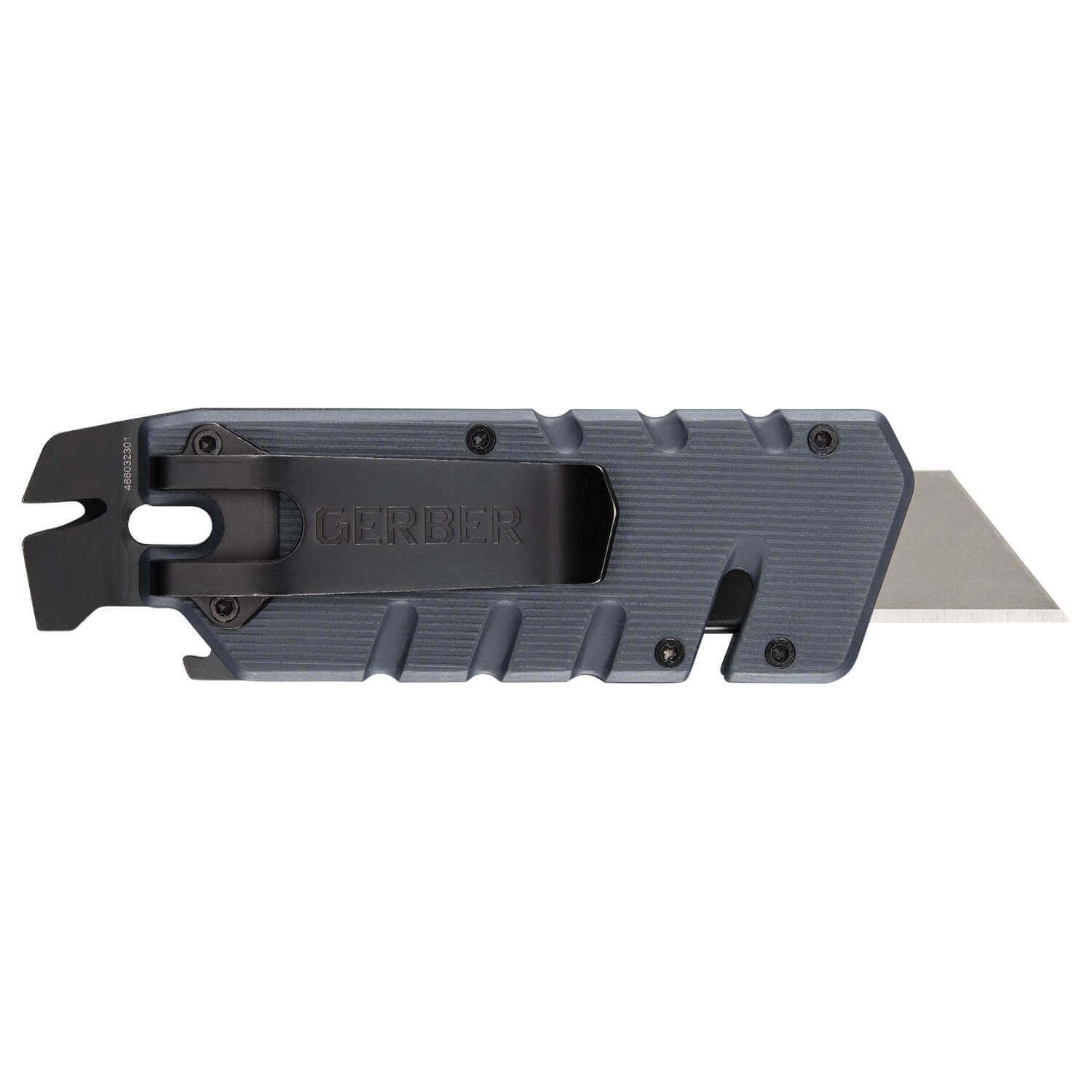 Prybrid Utility Clip - Urban Blue - Image 4
