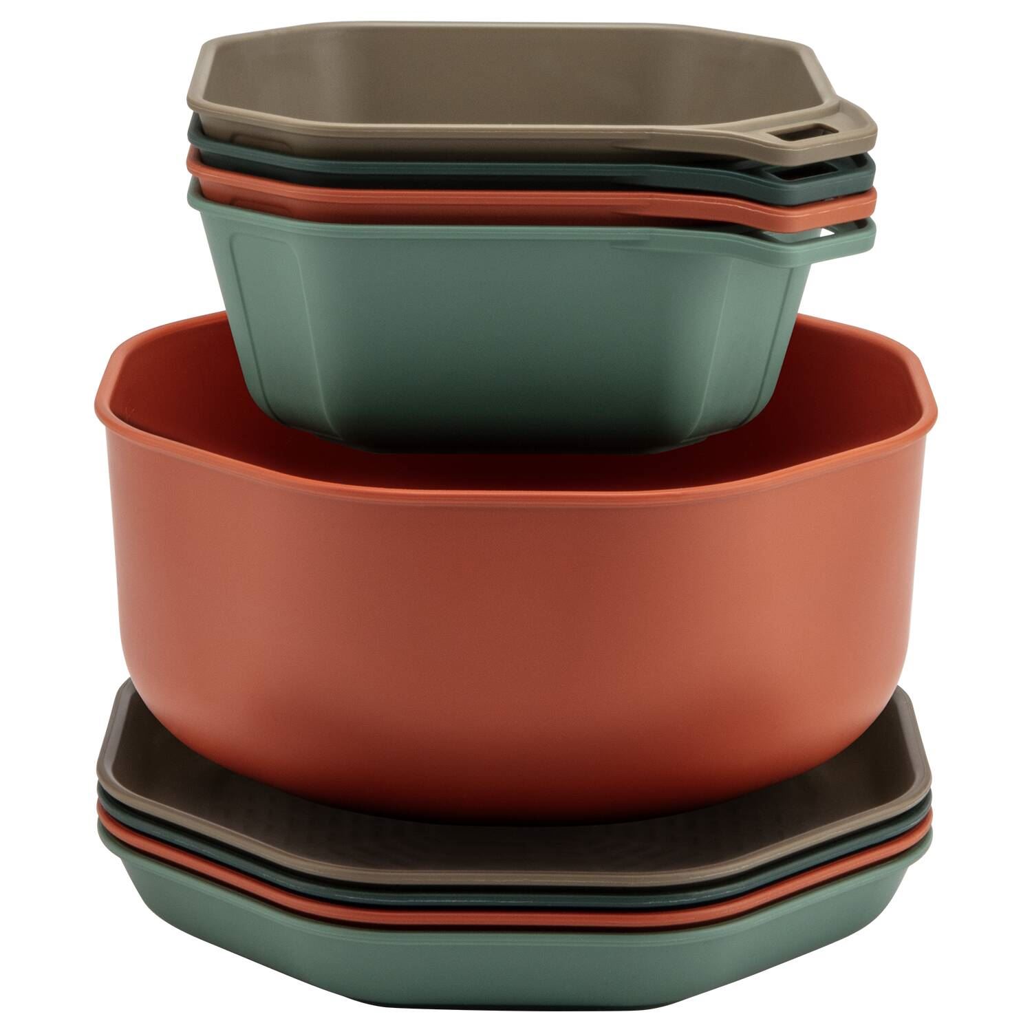 ComplEAT Cook Set - Image 10