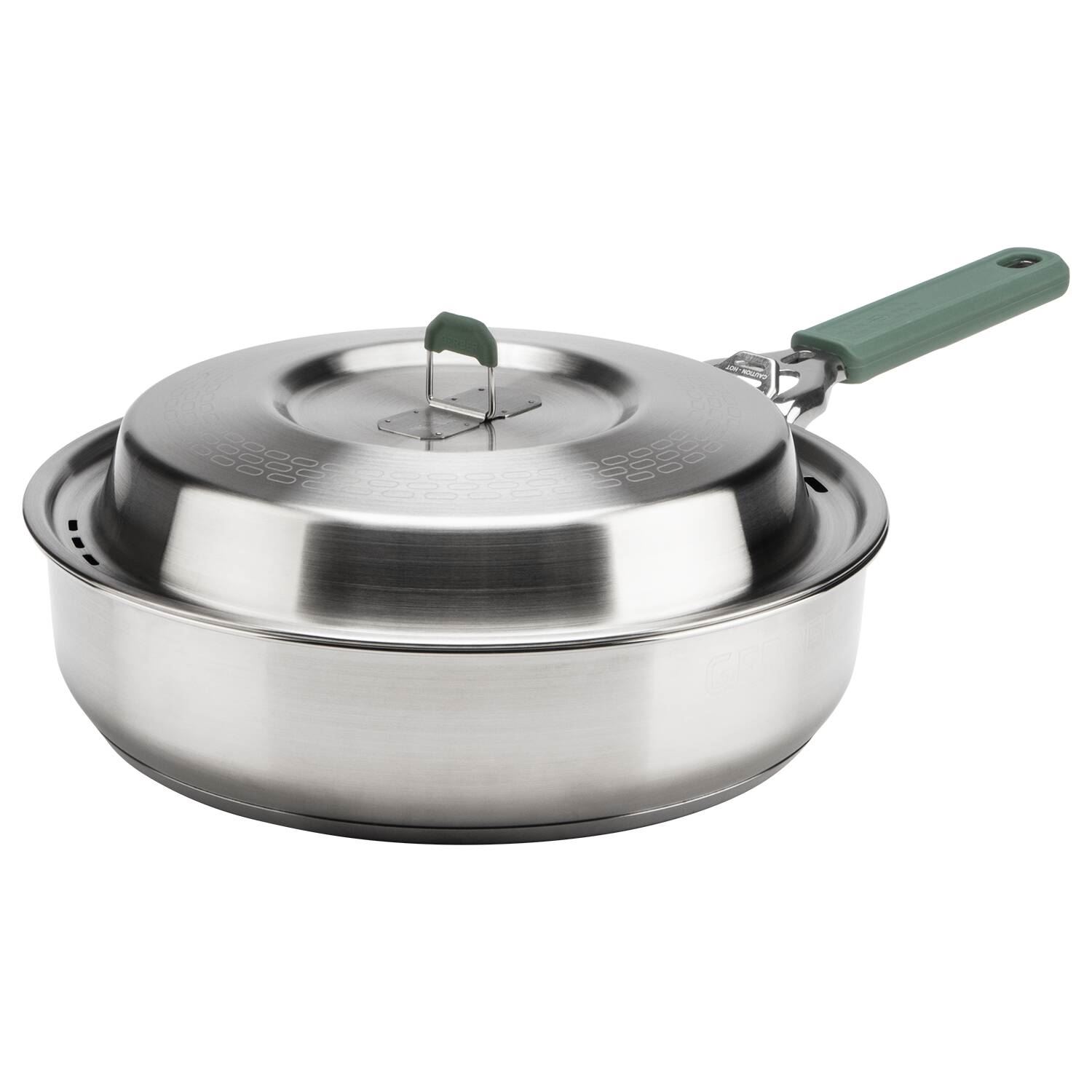 ComplEAT Cook Set - Image 12