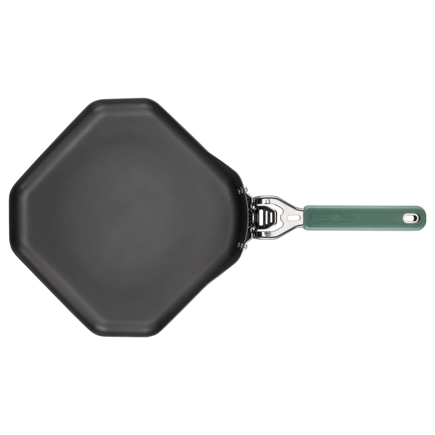 ComplEAT Griddle - Image 3