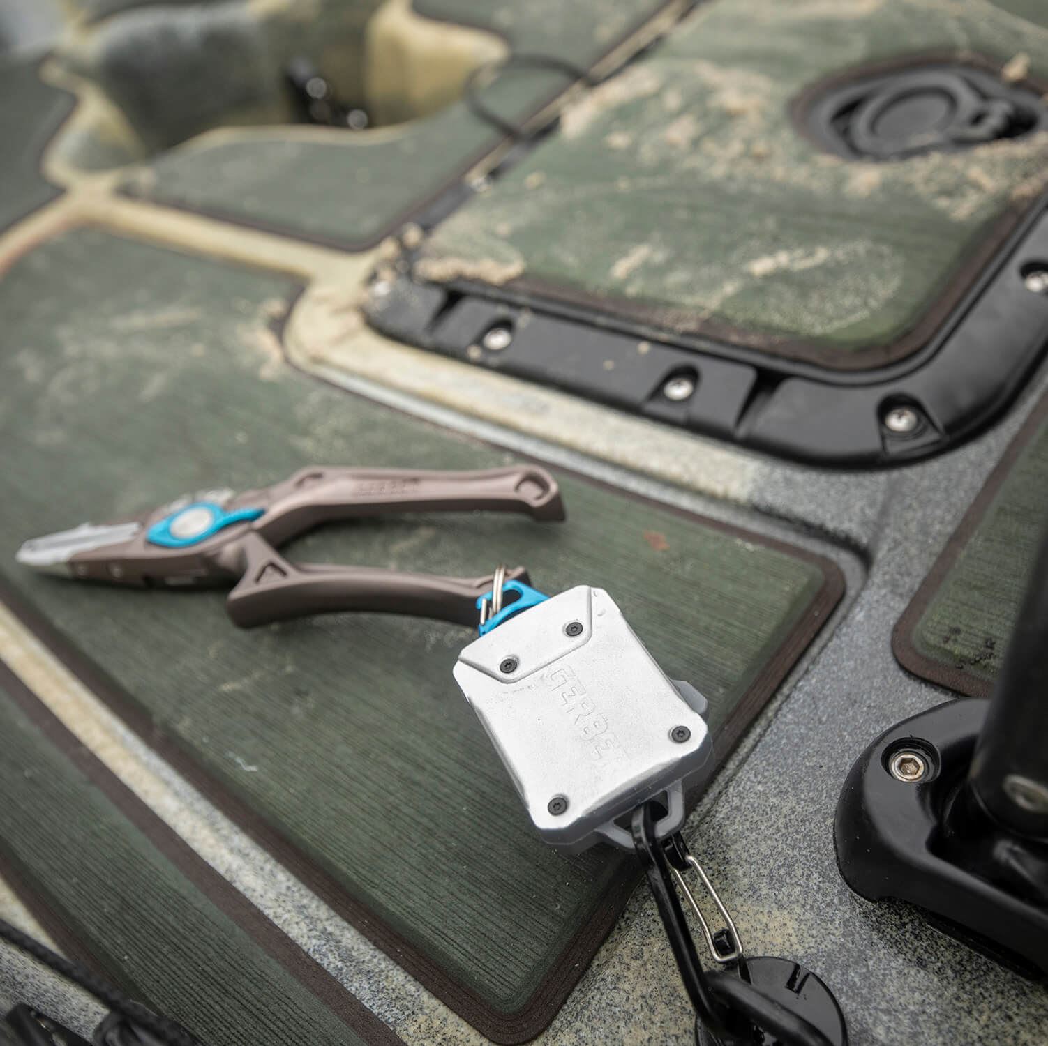 Fish Kit - Image 4
