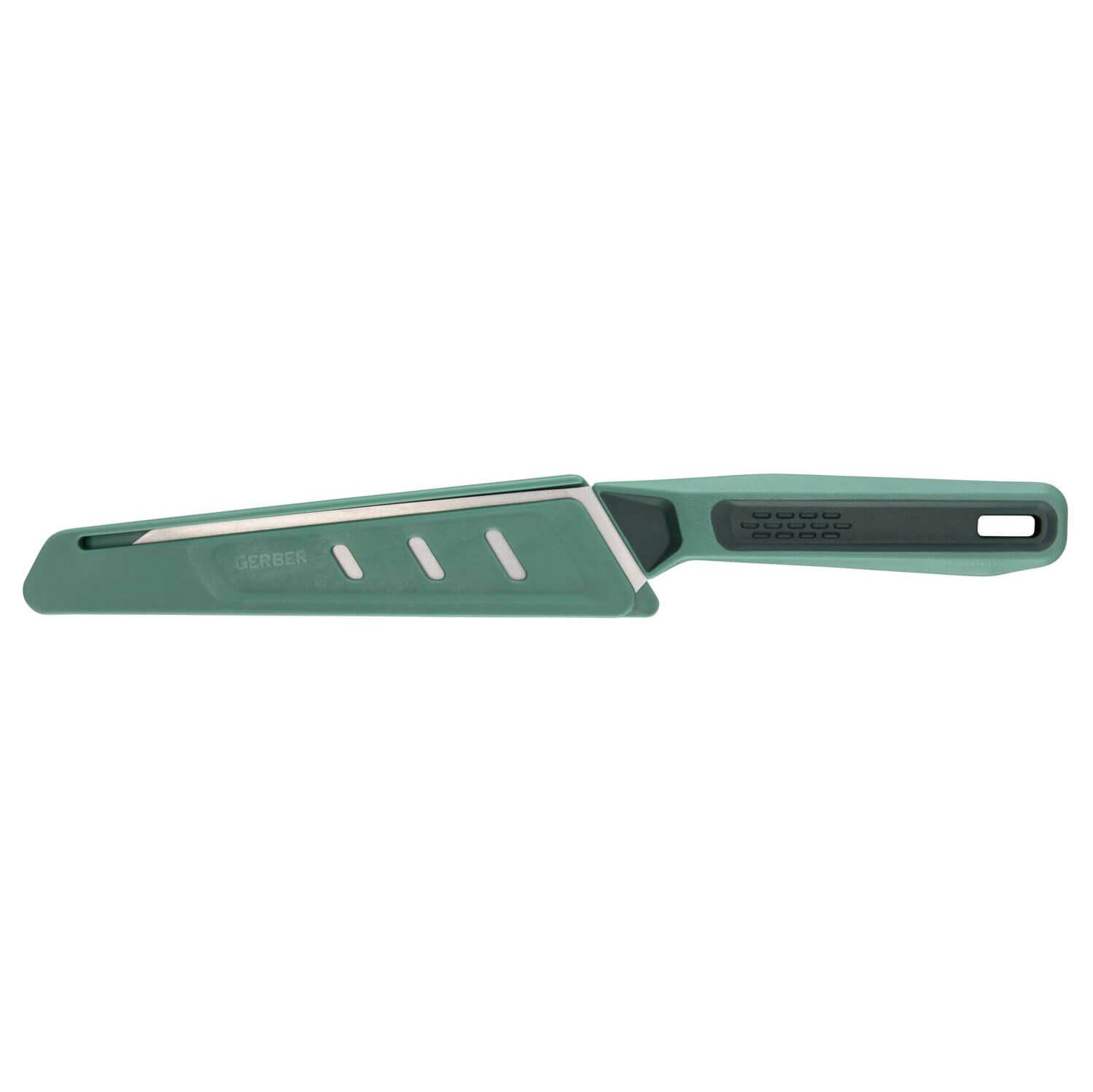 ComplEAT 6 Utility Knife - Image 3