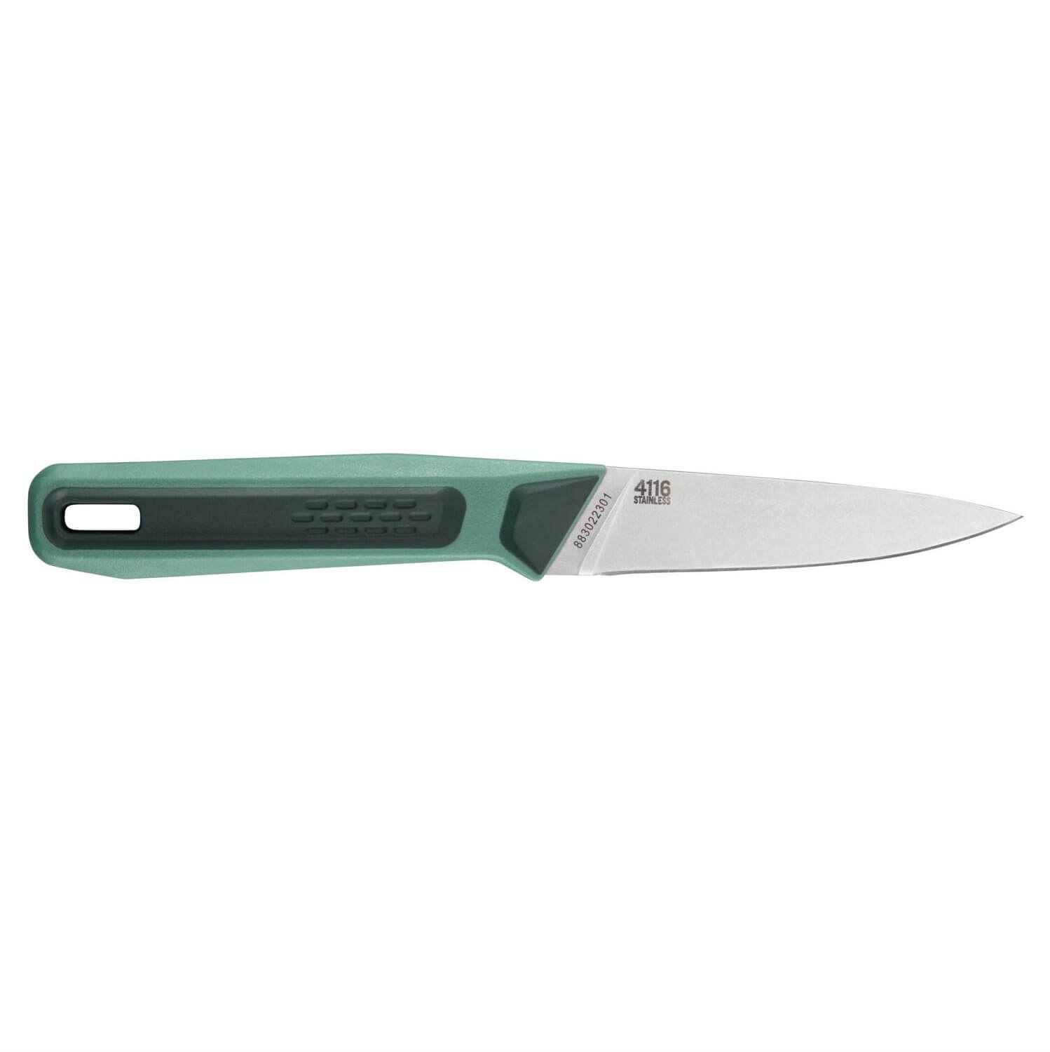 ComplEAT 3.25 Paring Knife - Image 2