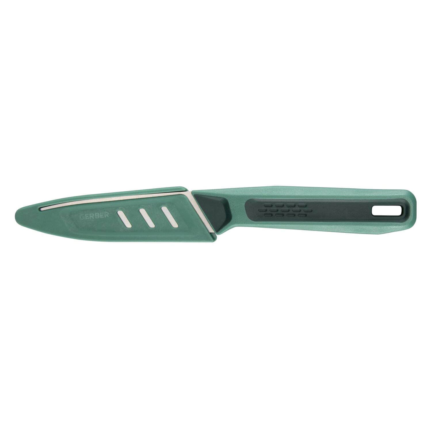 ComplEAT 3.25 Paring Knife - Image 3