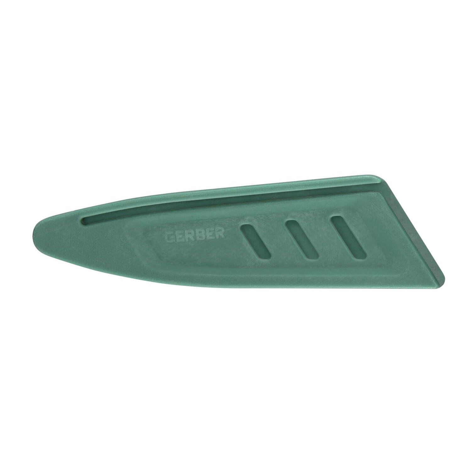 ComplEAT 3.25 Paring Knife - Image 4