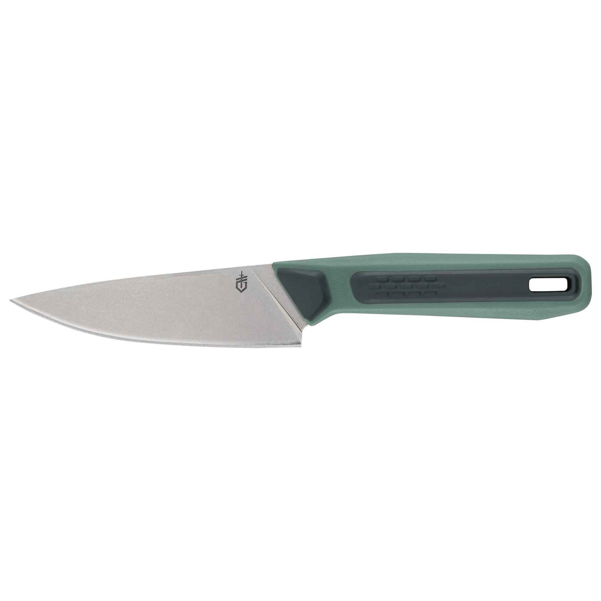 ComplEAT Mini Cutting Board - Image 4