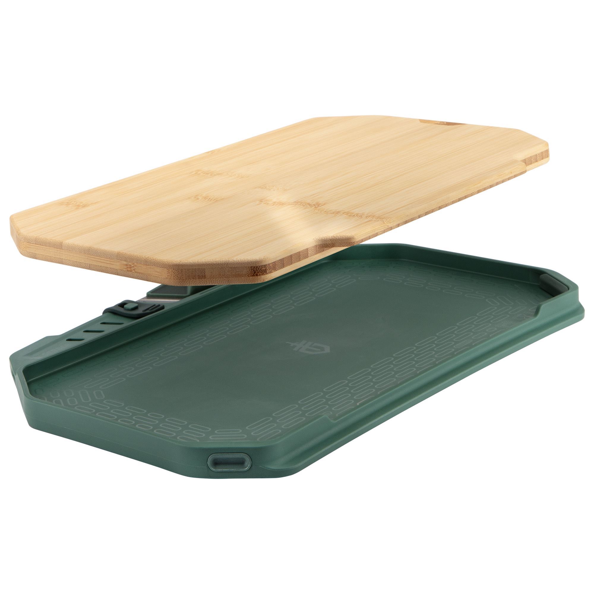 ComplEAT Slim Cutting Board - Image 2