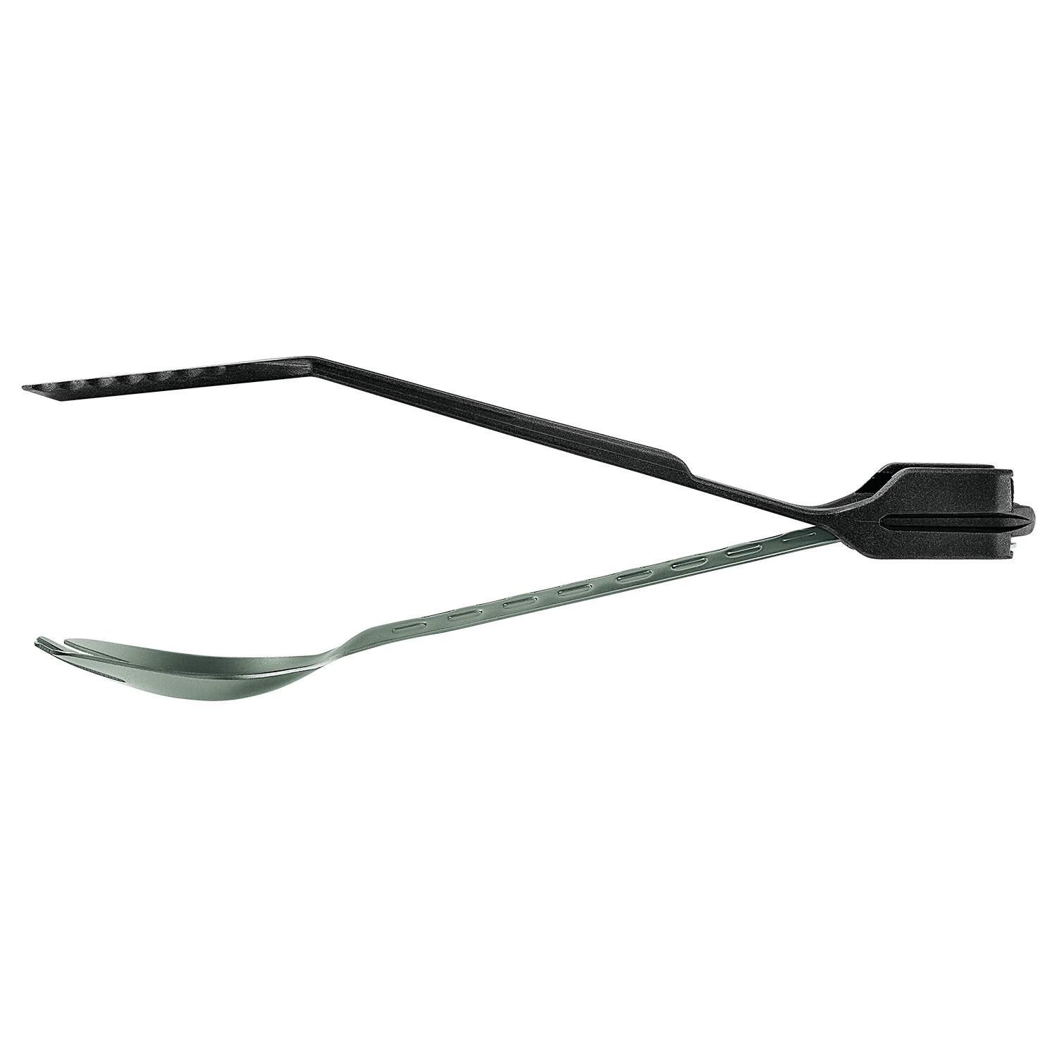 ComplEAT Utensil Set - Baltic Haze - Image 5