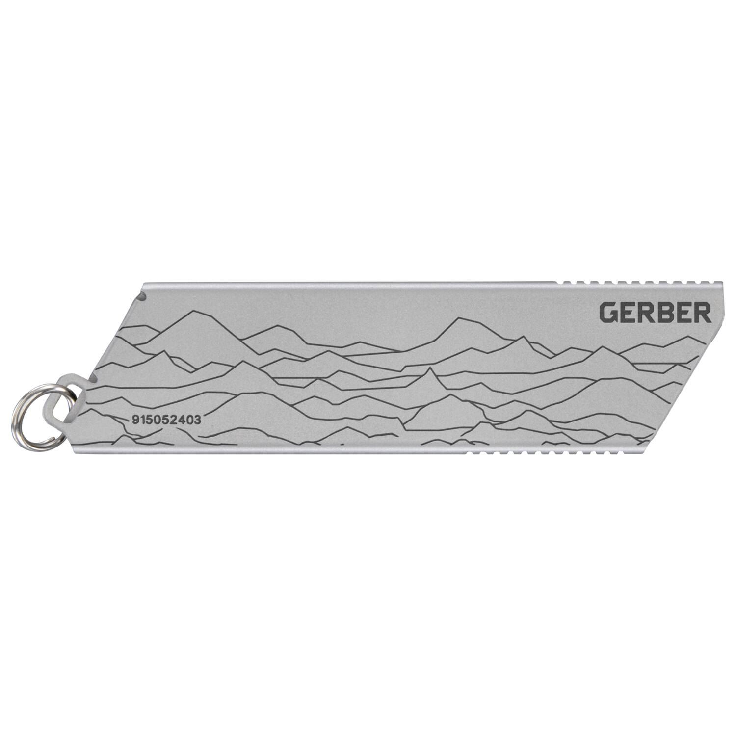 EAB Mini - Silver - Image 2