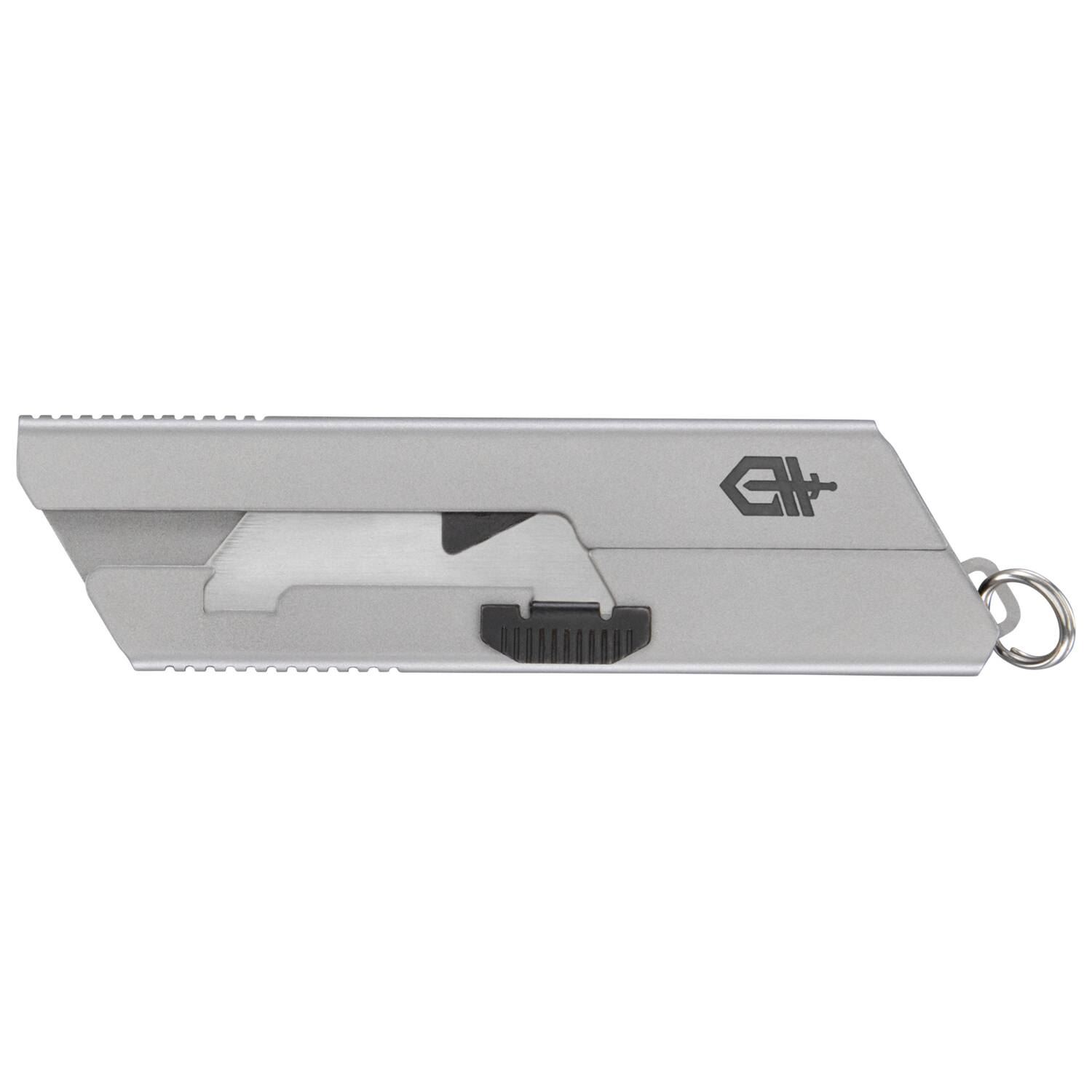 EAB Mini - Silver - Image 3