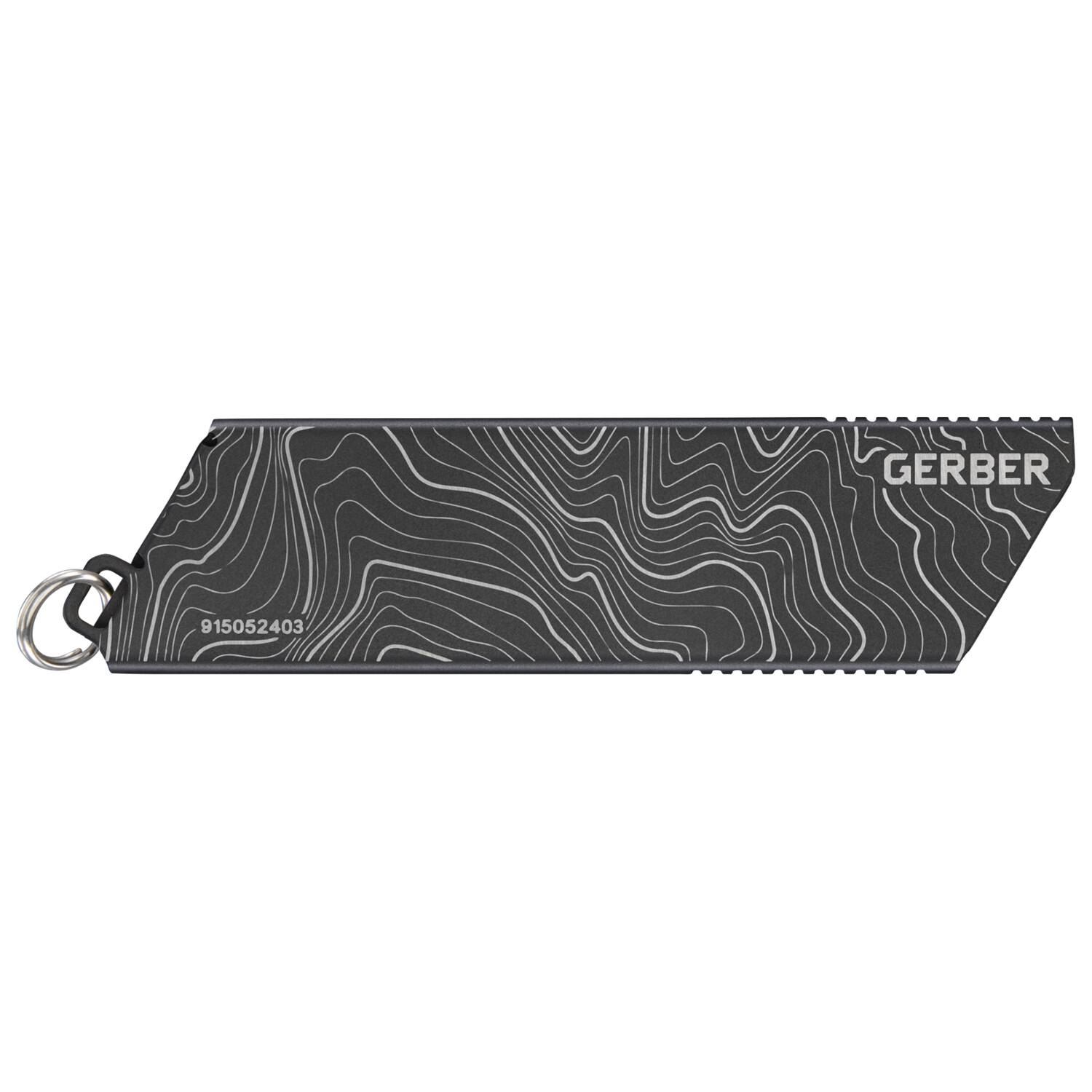 EAB Mini - Black - Image 2