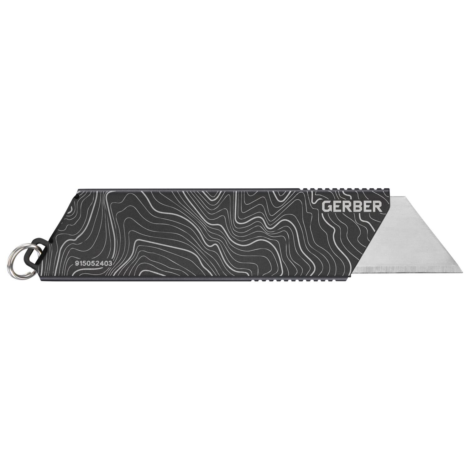 EAB Mini - Black - Image 4