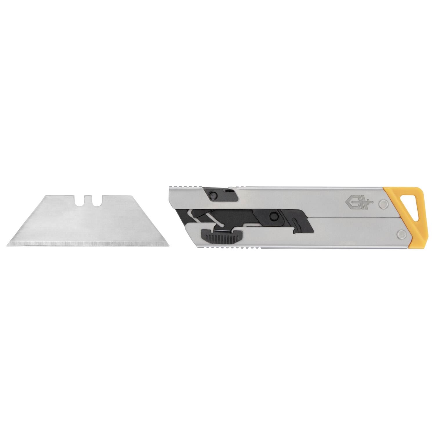EAB Slim - Silver - Image 5