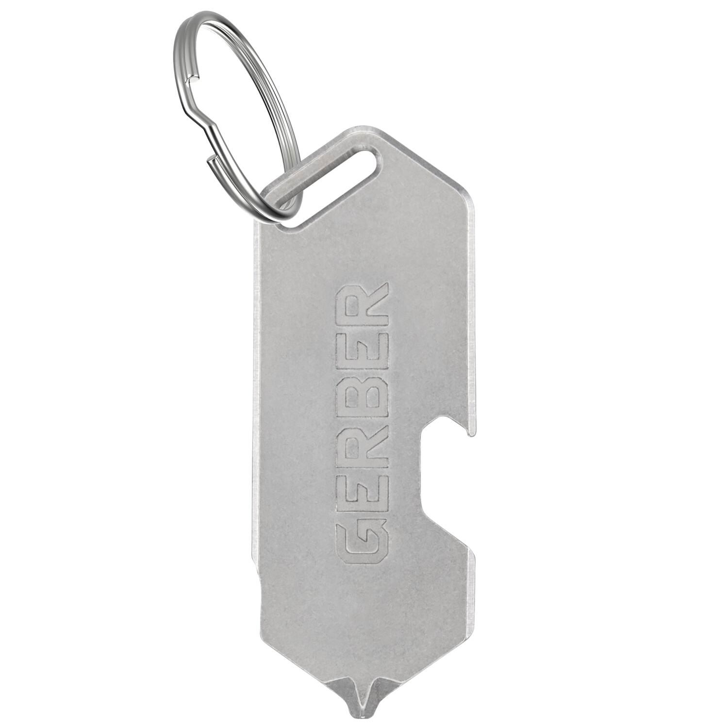 Shard DT - Silver Triangle - Image 2
