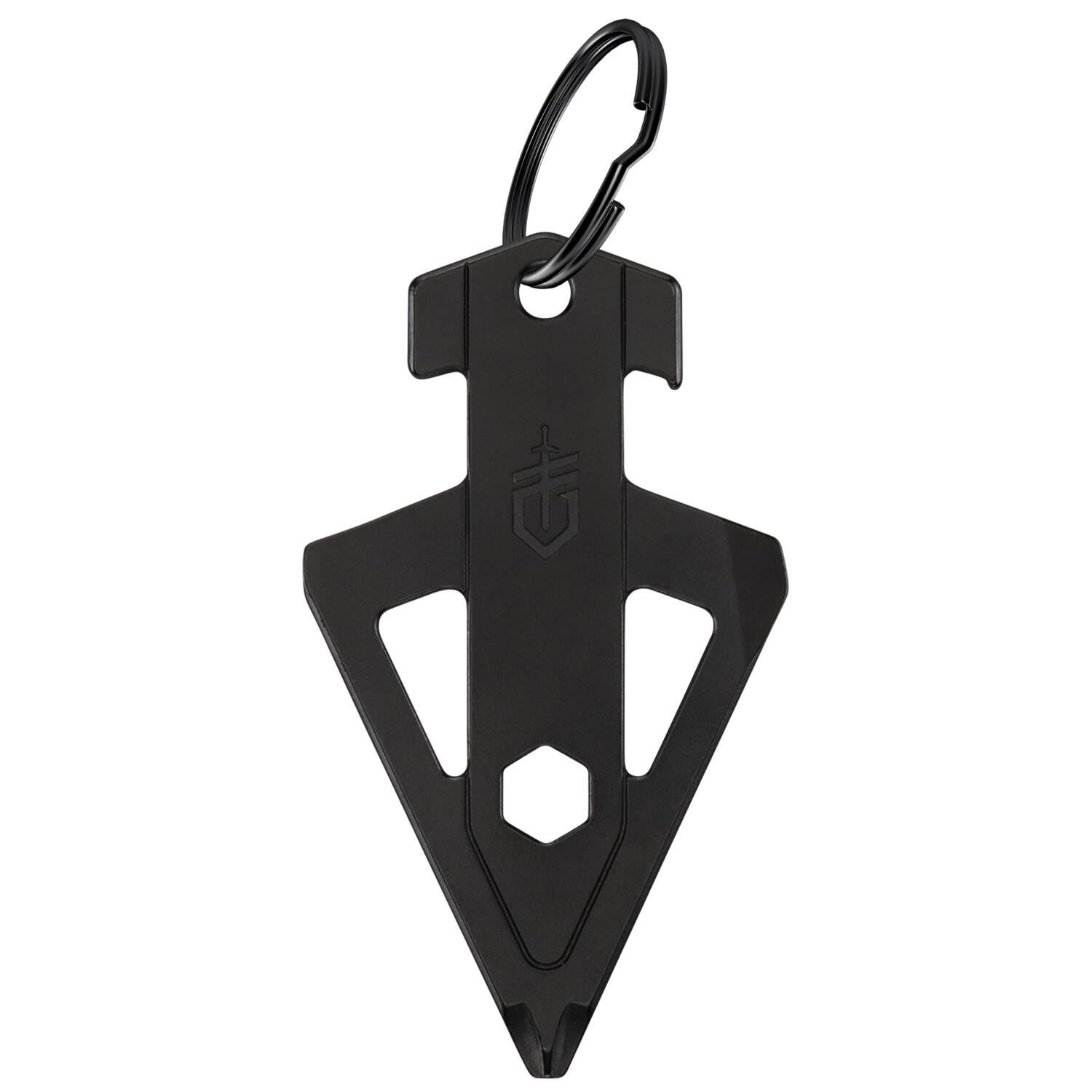 Broadhead - Black - Image 2