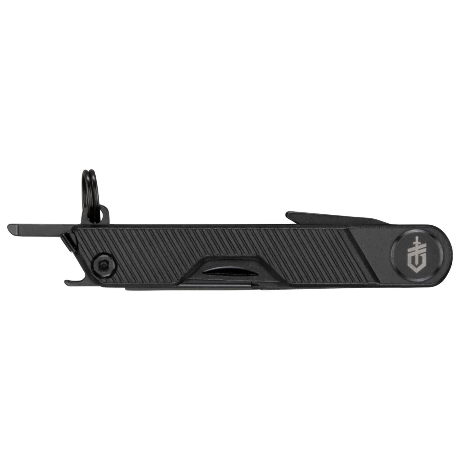 Armbar Mini - Black - Image 2
