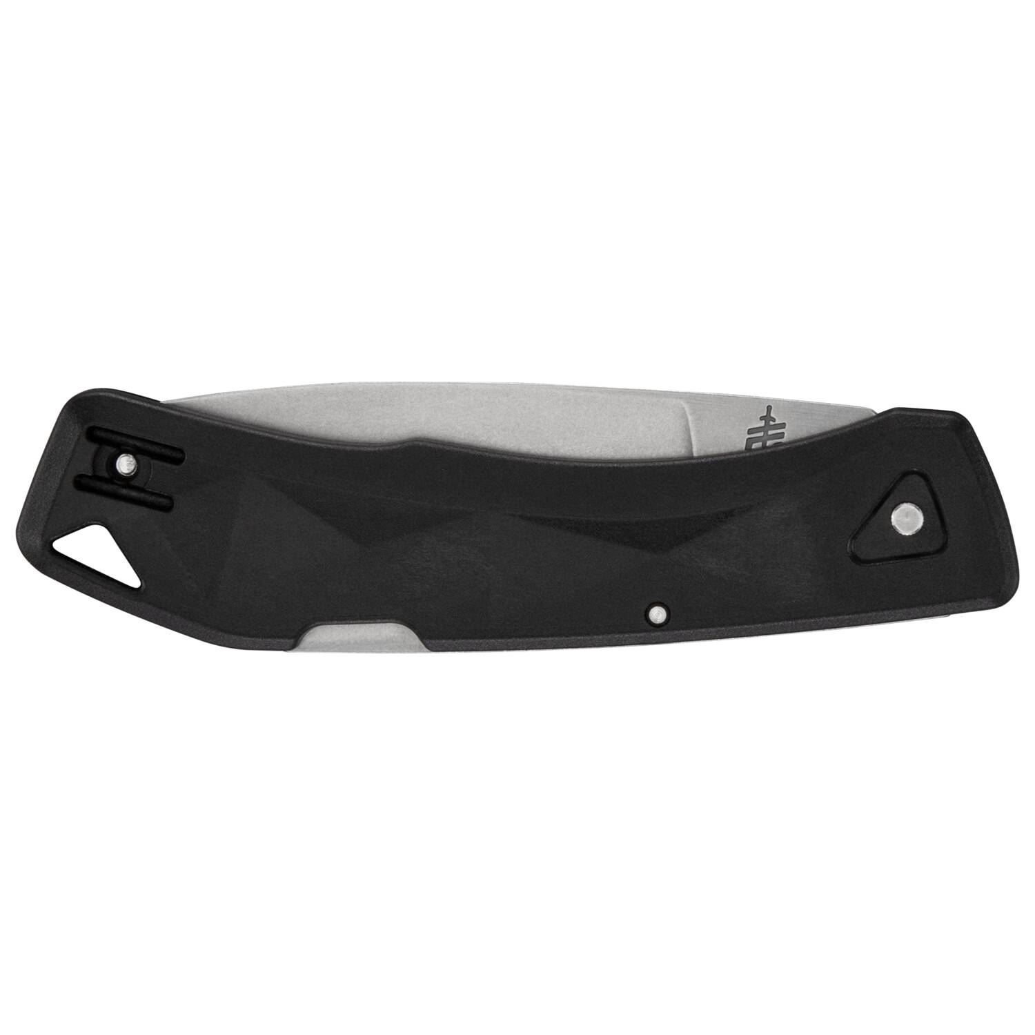LST Ultra - Black - Image 3