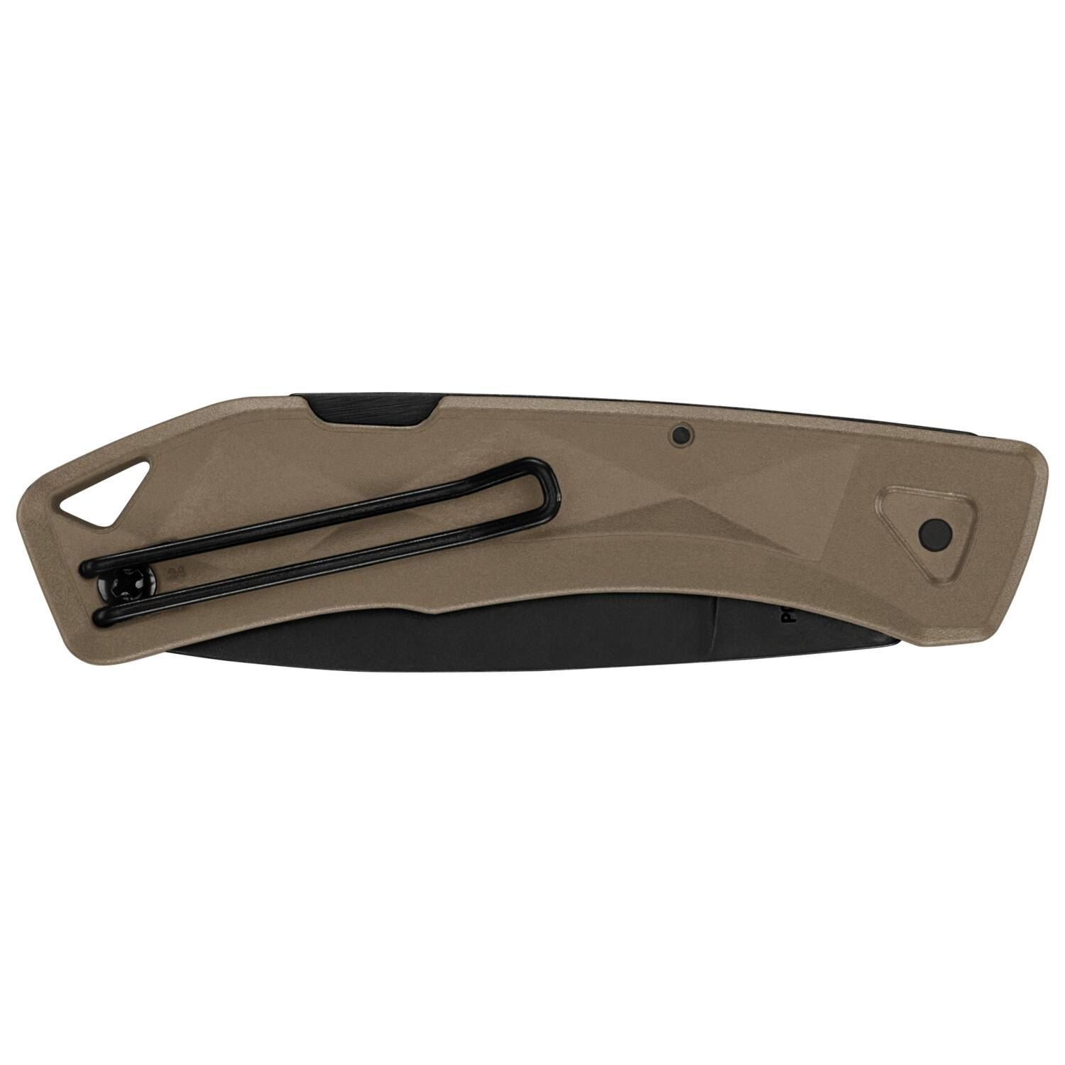 LST Ultra - Coyote Brown - Image 2