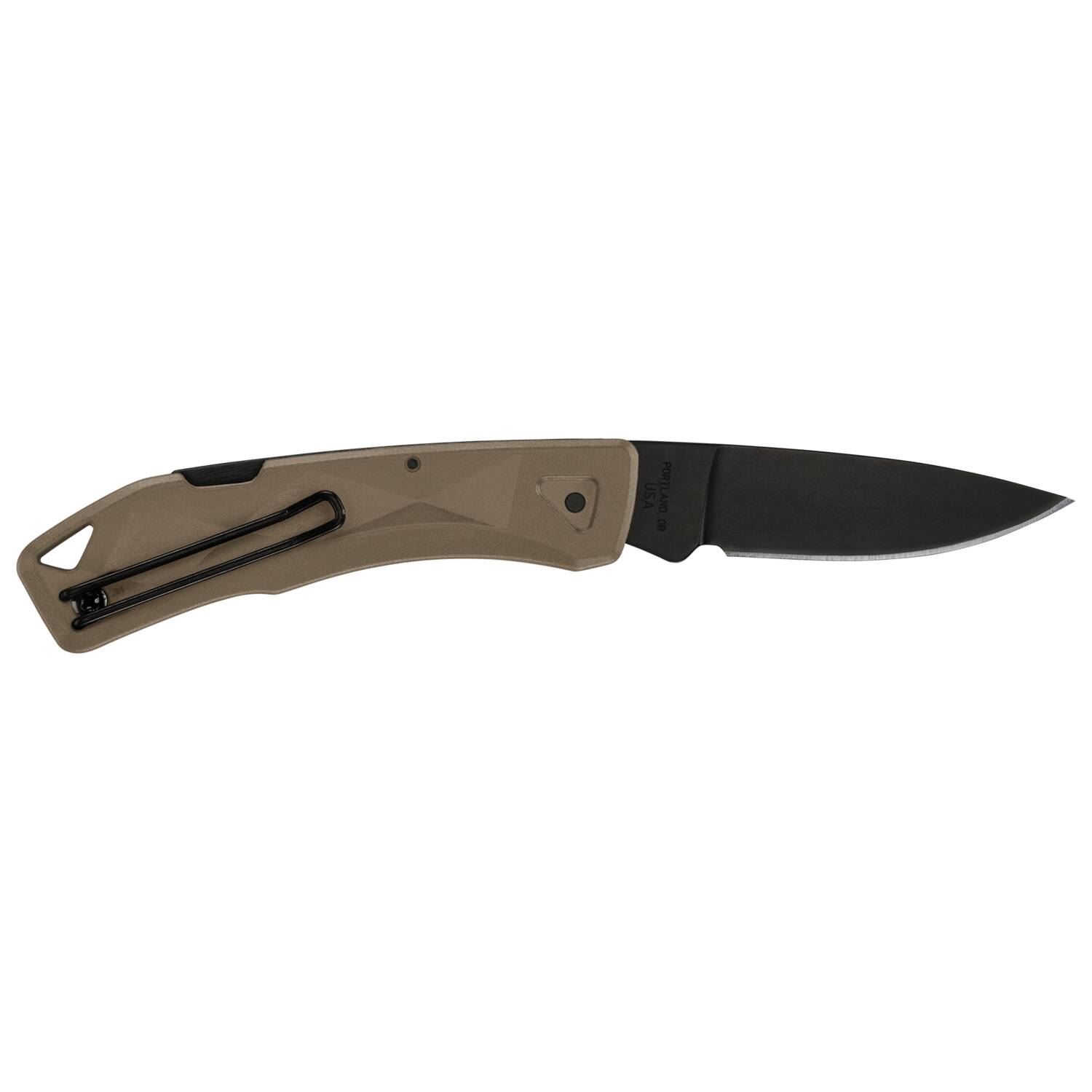 LST Ultra - Coyote Brown - Image 4