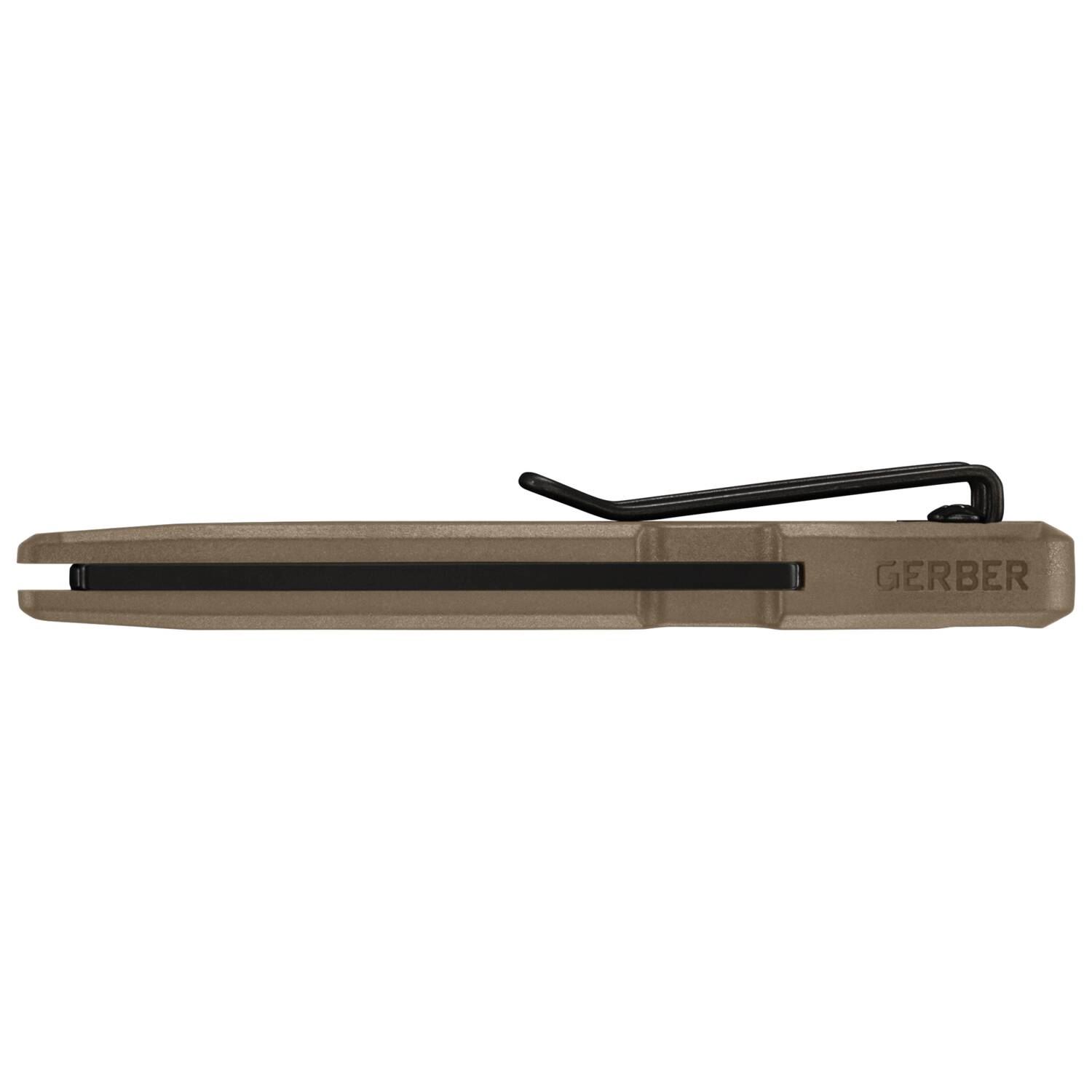 LST Ultra - Coyote Brown - Image 5
