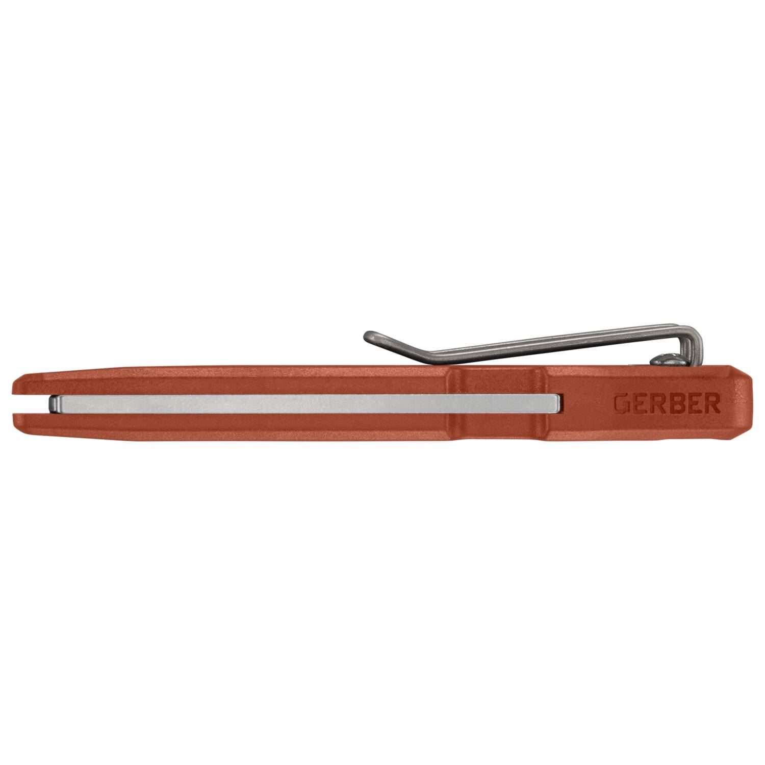 LST Ultra - Burnt Orange - Image 5