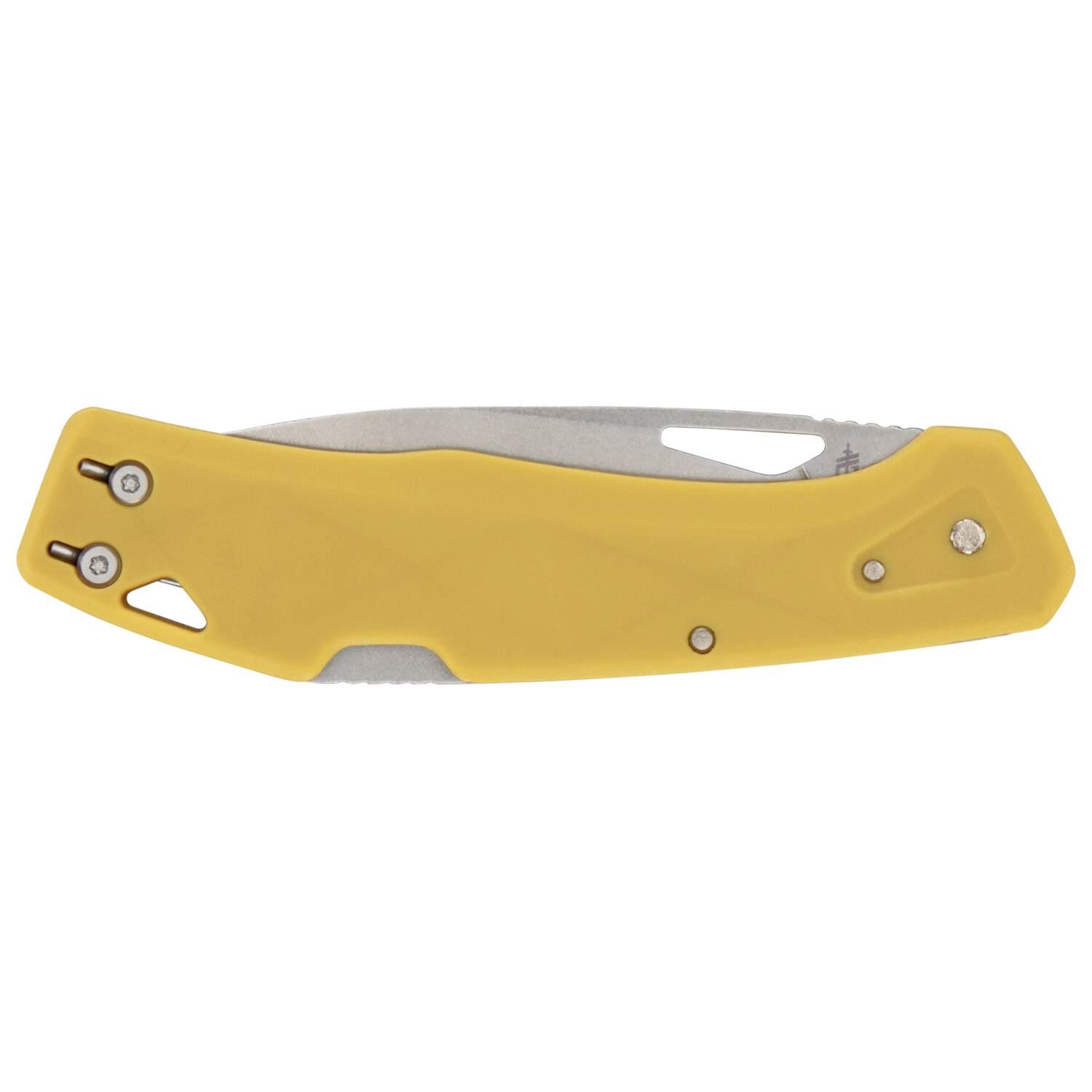 LST - Mustard Yellow - Image 3