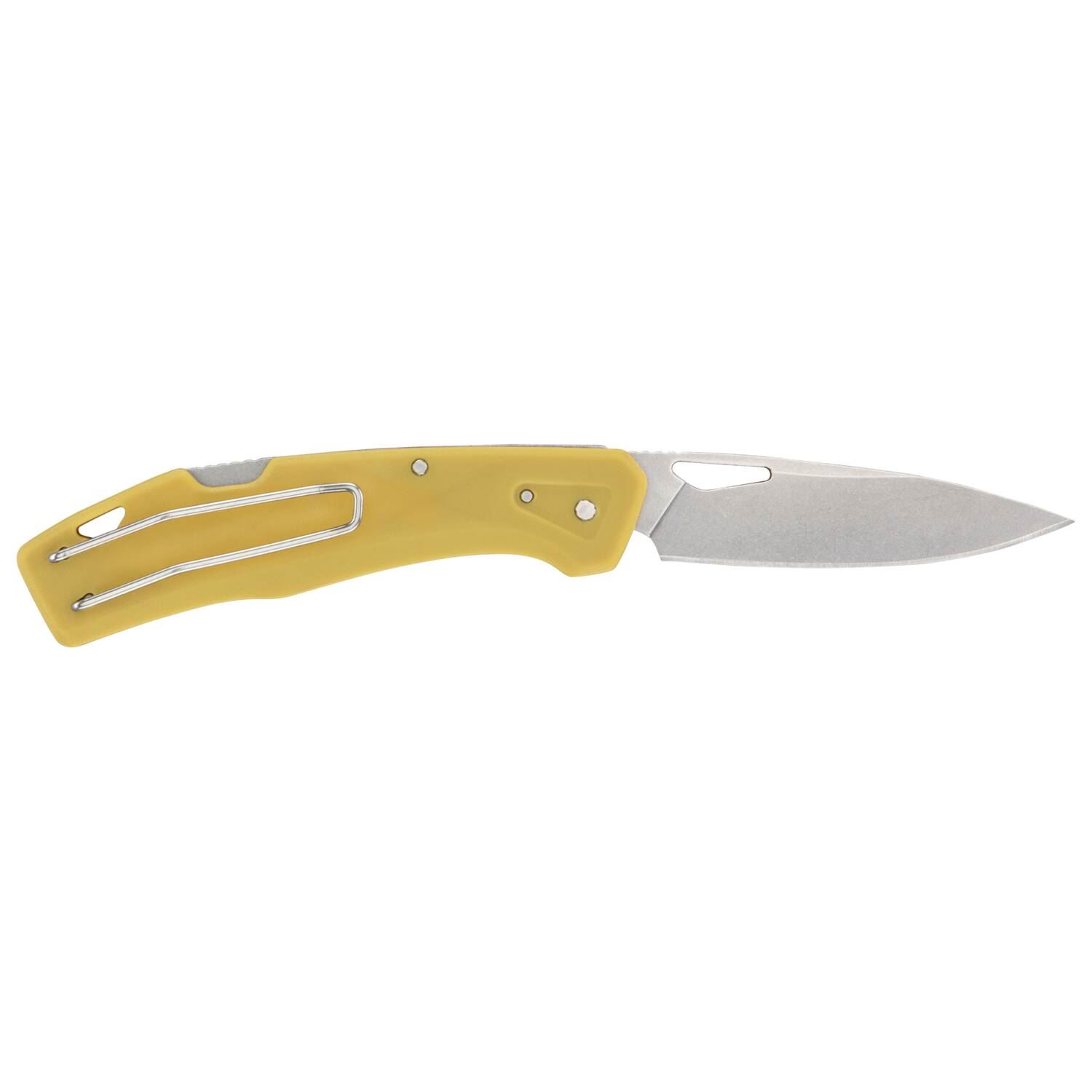 LST - Mustard Yellow - Image 4
