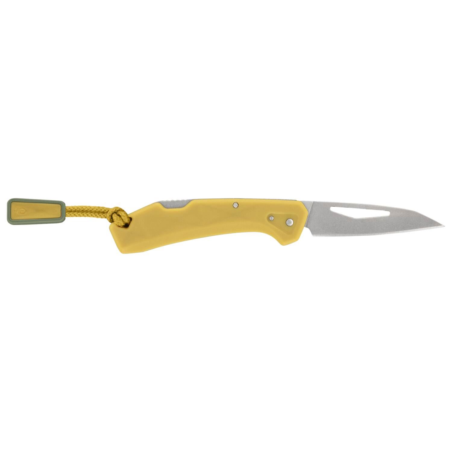 LST Mini - Mustard Yellow - Image 4