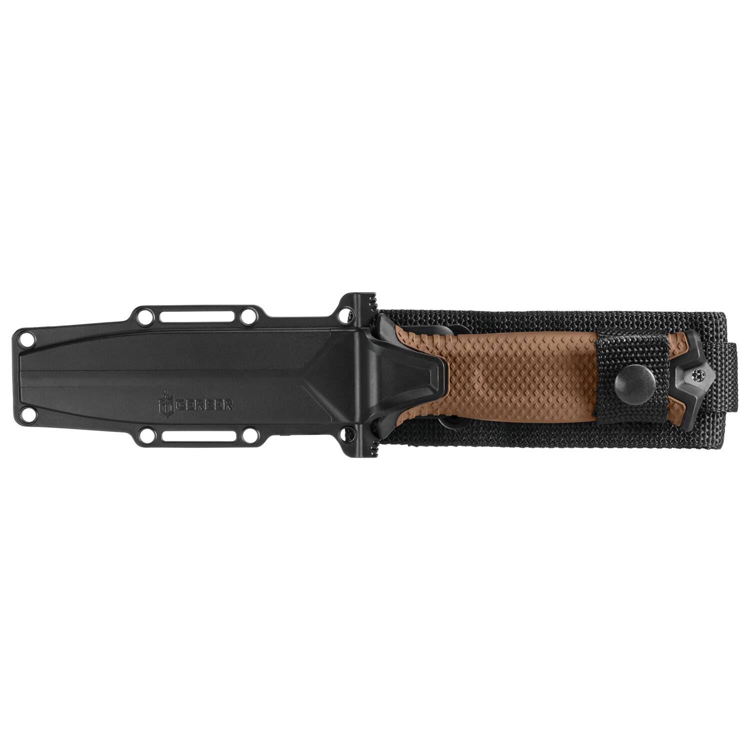 StrongArm - MagnaCut - Image 3