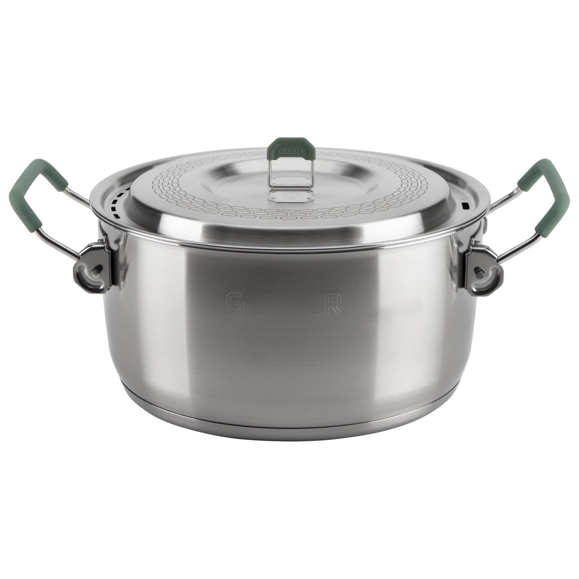 ComplEAT Compact Cookset - Image 3