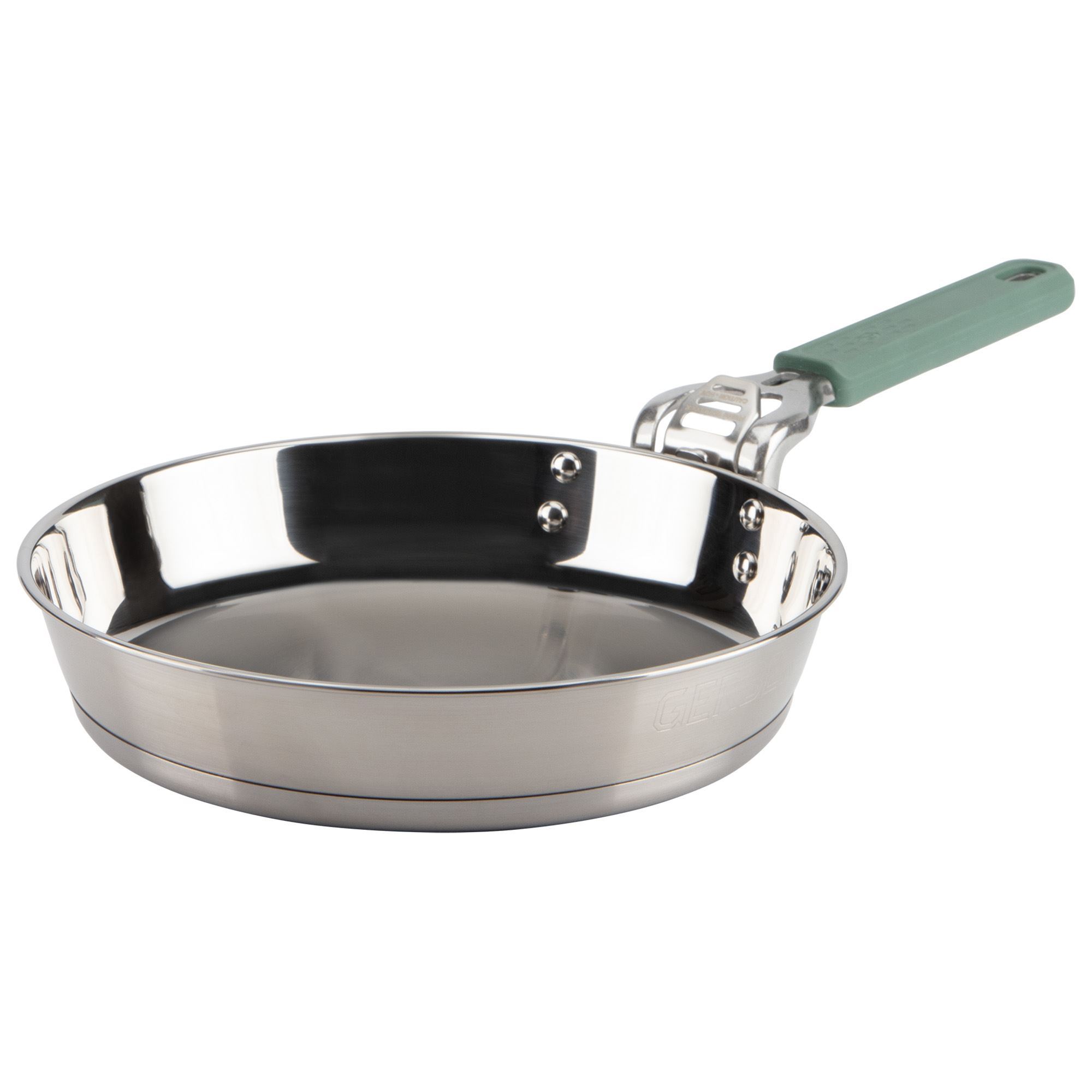 ComplEAT Compact Cookset - Image 4
