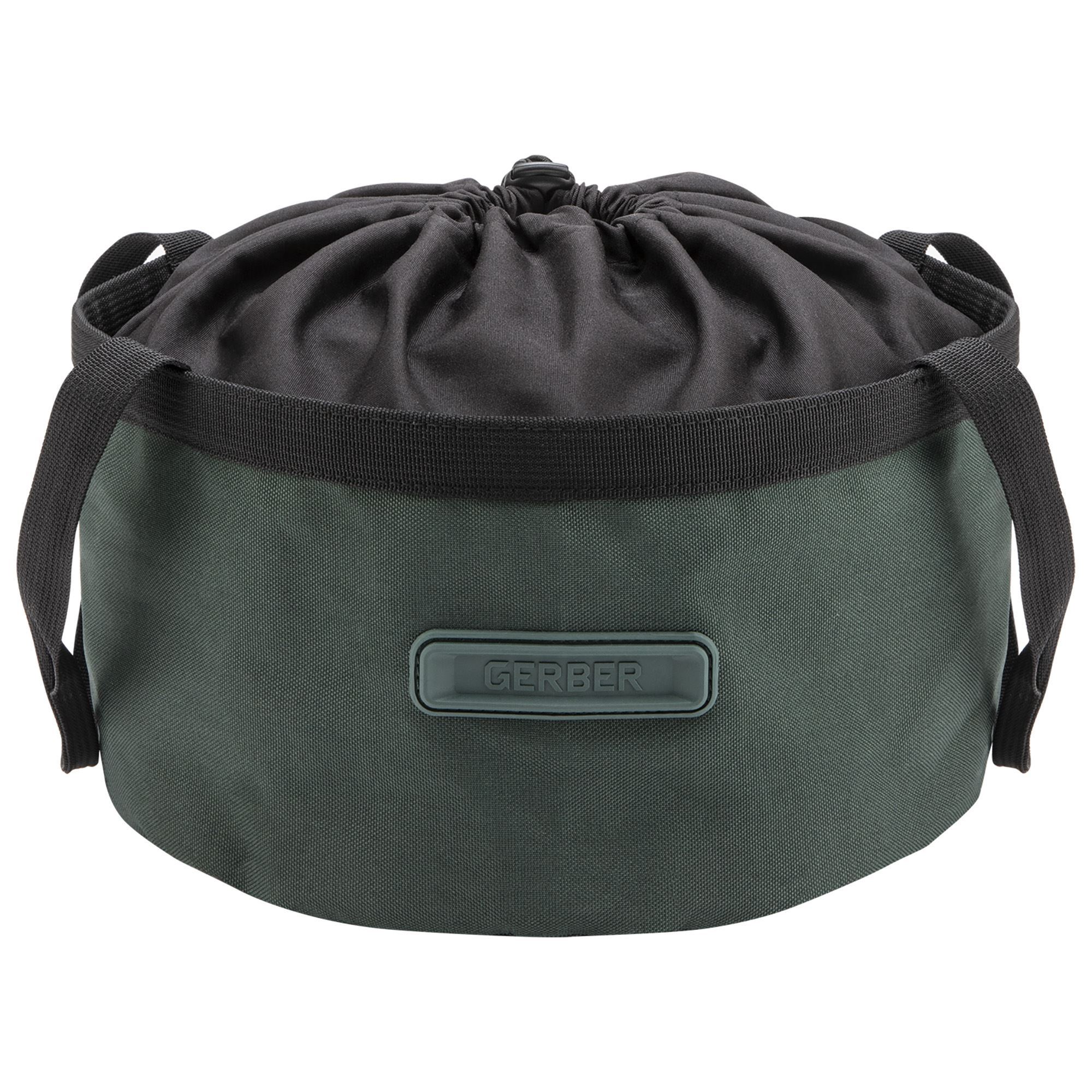 ComplEAT Compact Cookset - Image 5