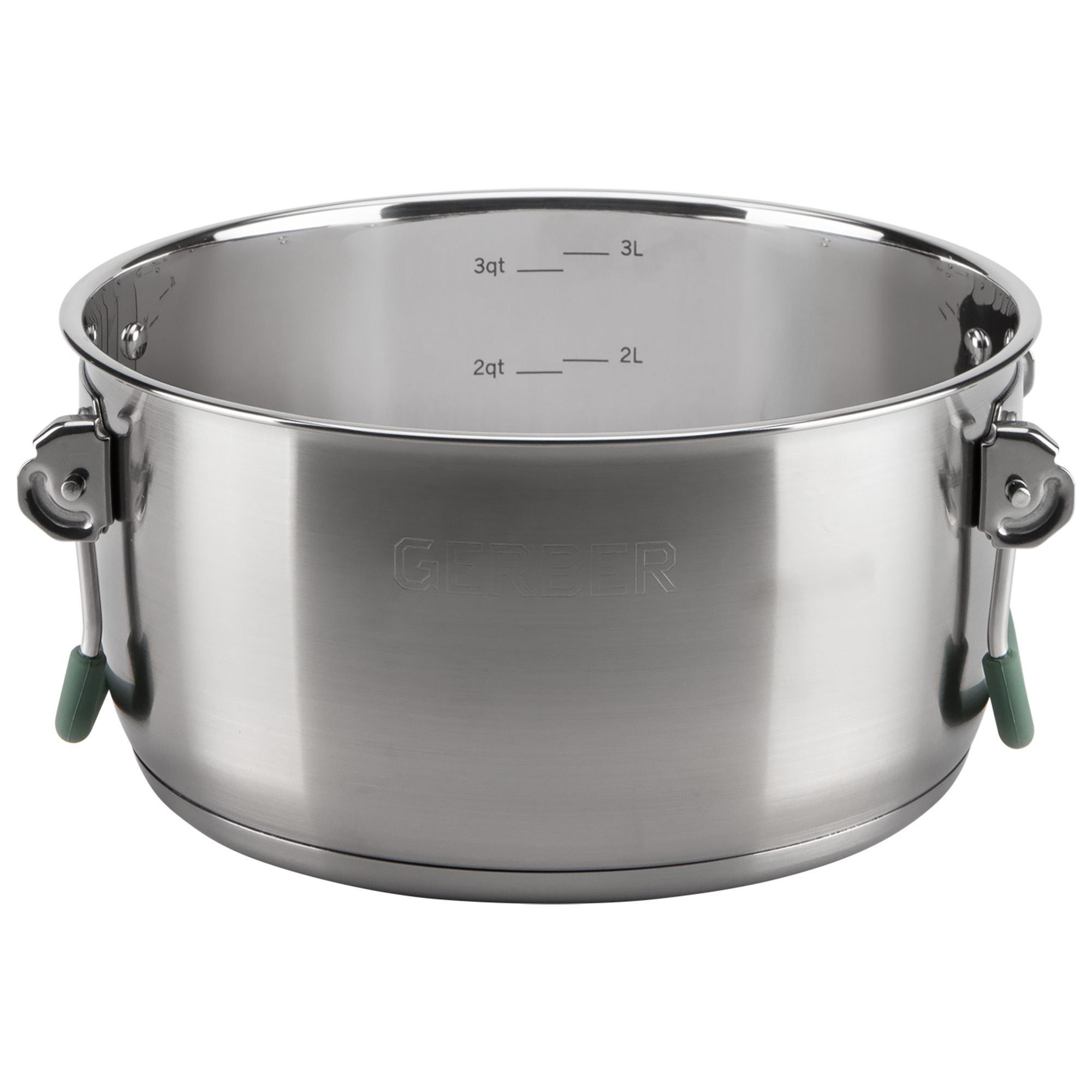 ComplEAT Compact Cookset - Image 6