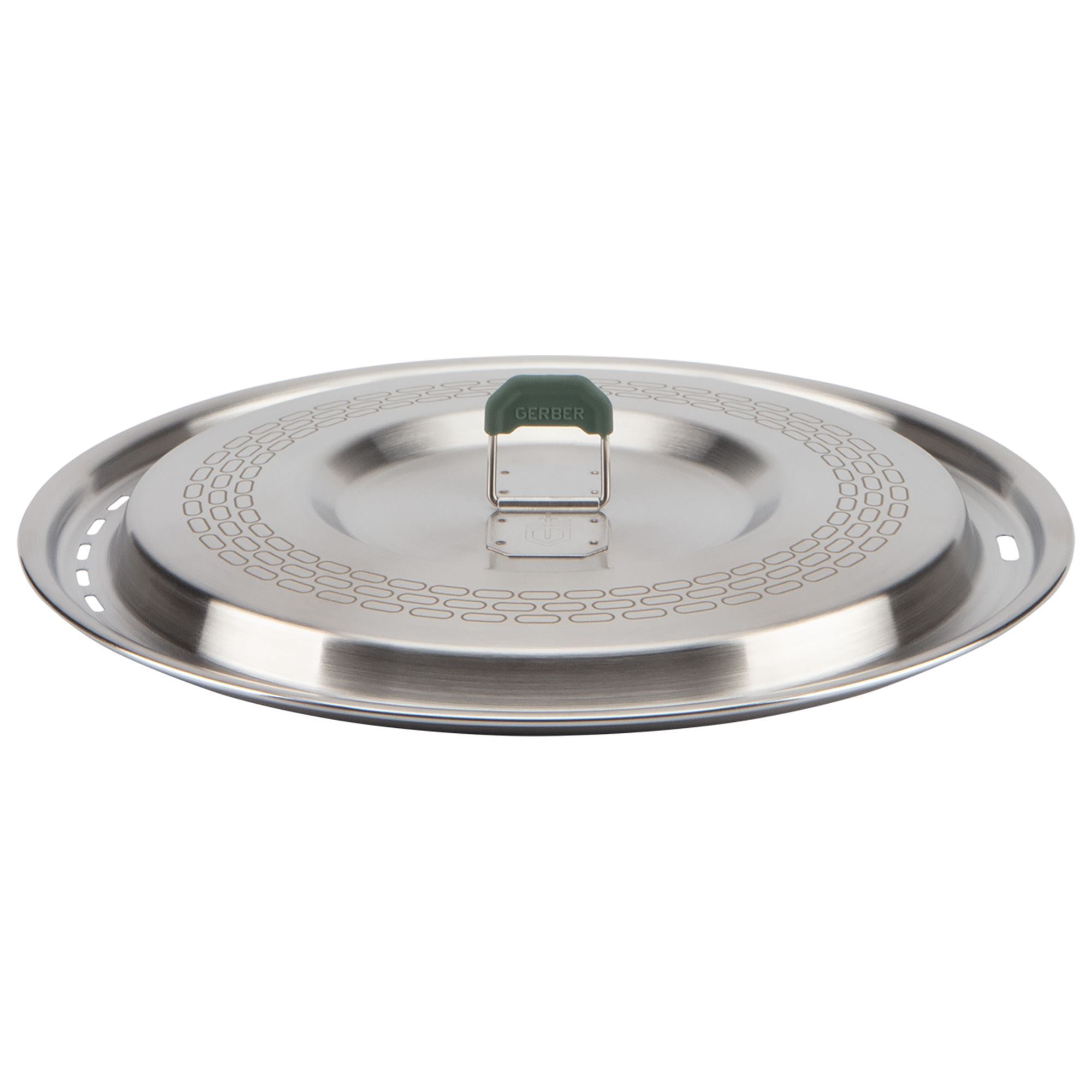 ComplEAT Compact Cookset - Image 7