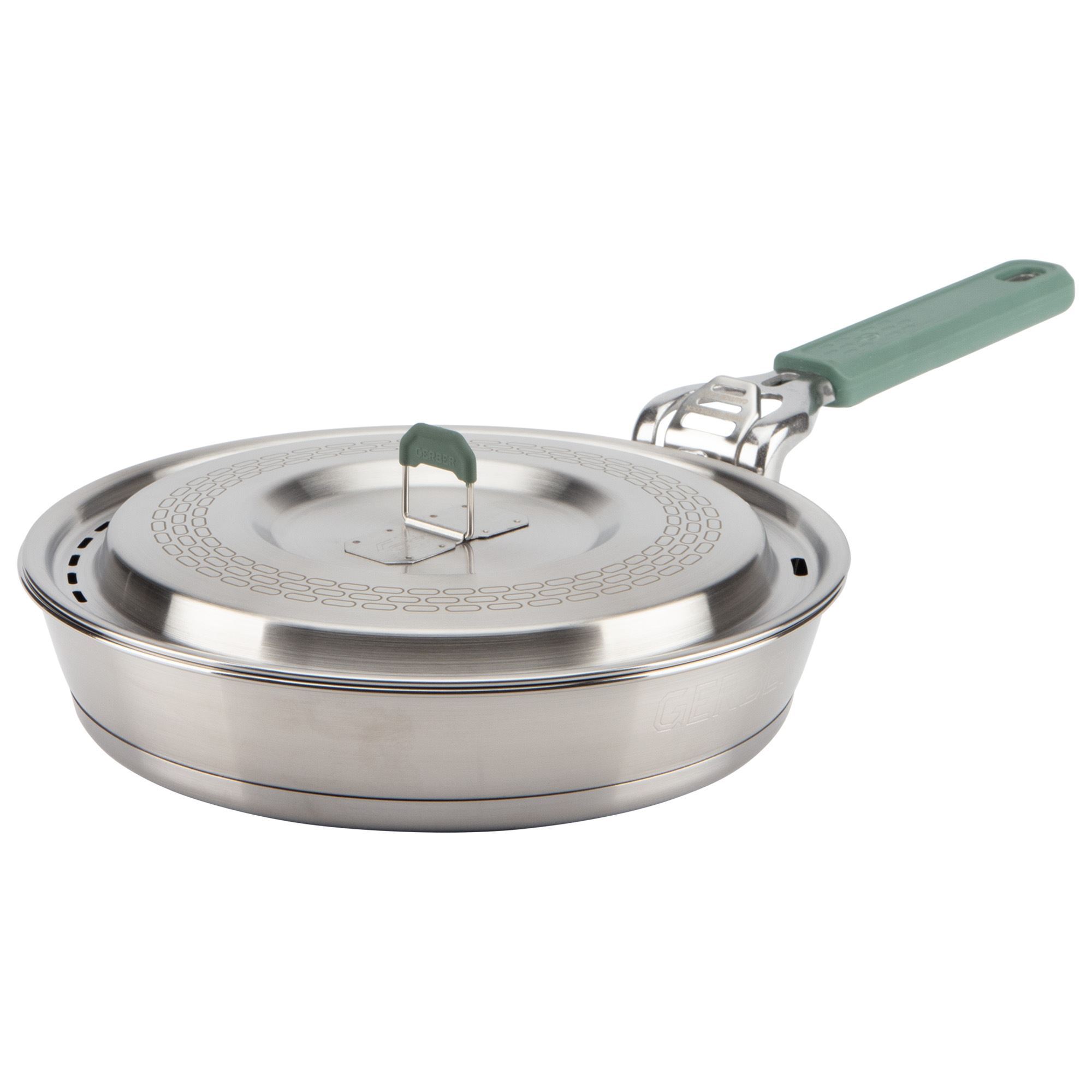 ComplEAT Compact Cookset - Image 8