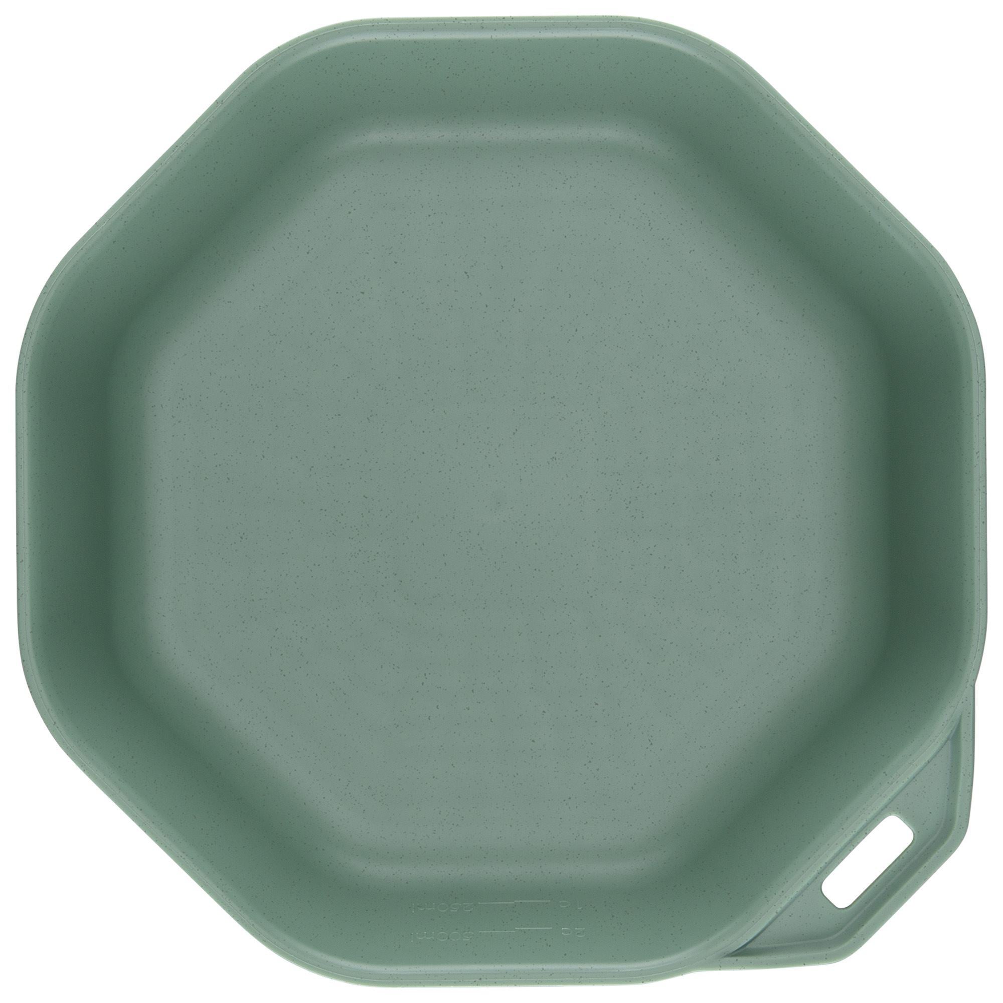 ComplEAT Compact Cookset - Image 10