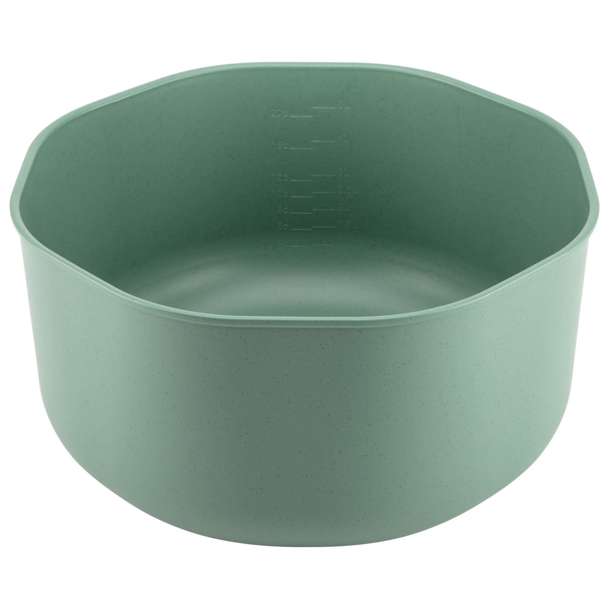 ComplEAT XL Tableware Set - Image 4